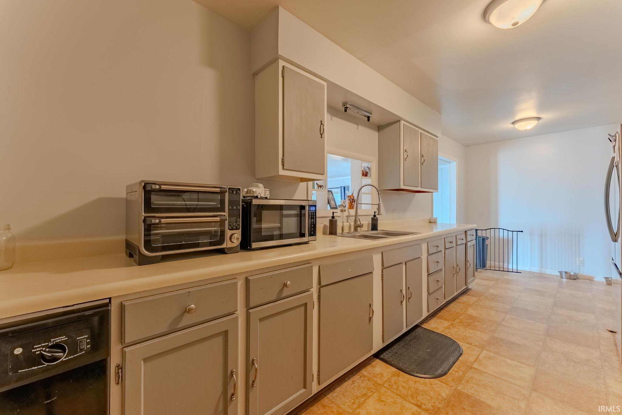 Photo 14 of 7635 W State Road 16 Road