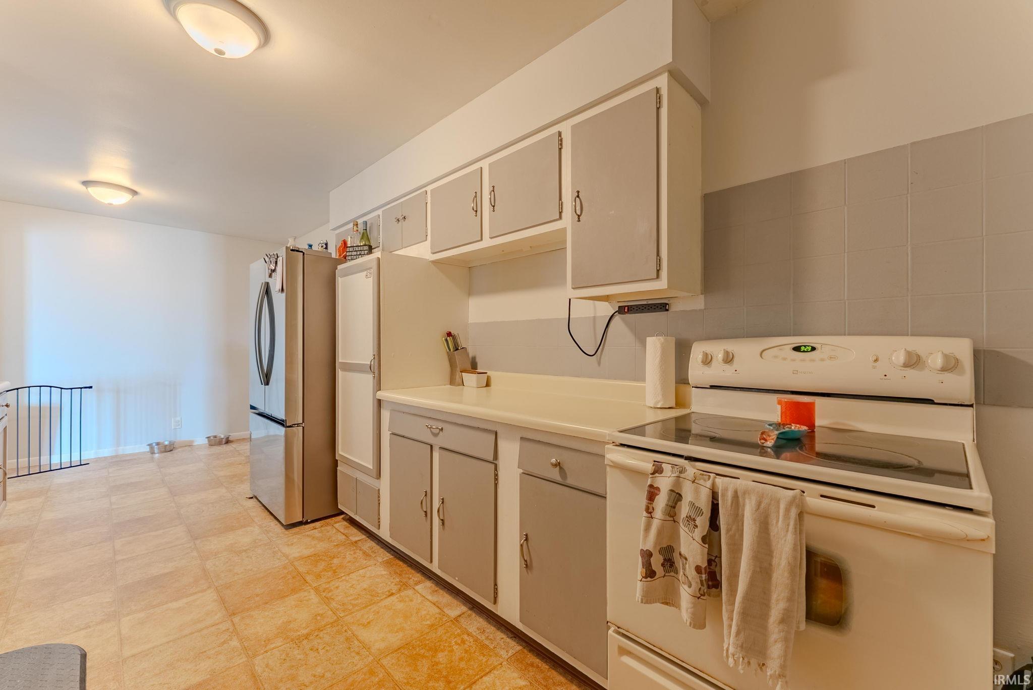 Photo 15 of 7635 W State Road 16 Road