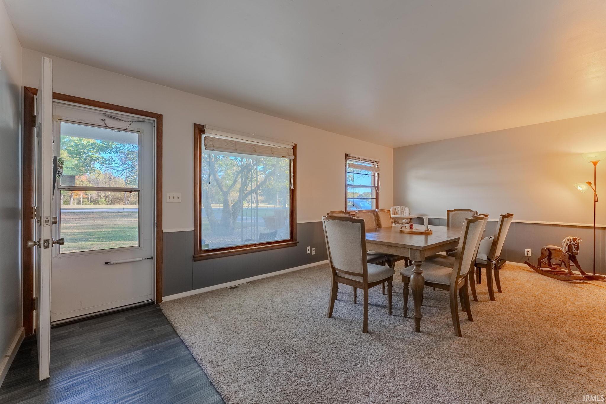 Photo 16 of 7635 W State Road 16 Road