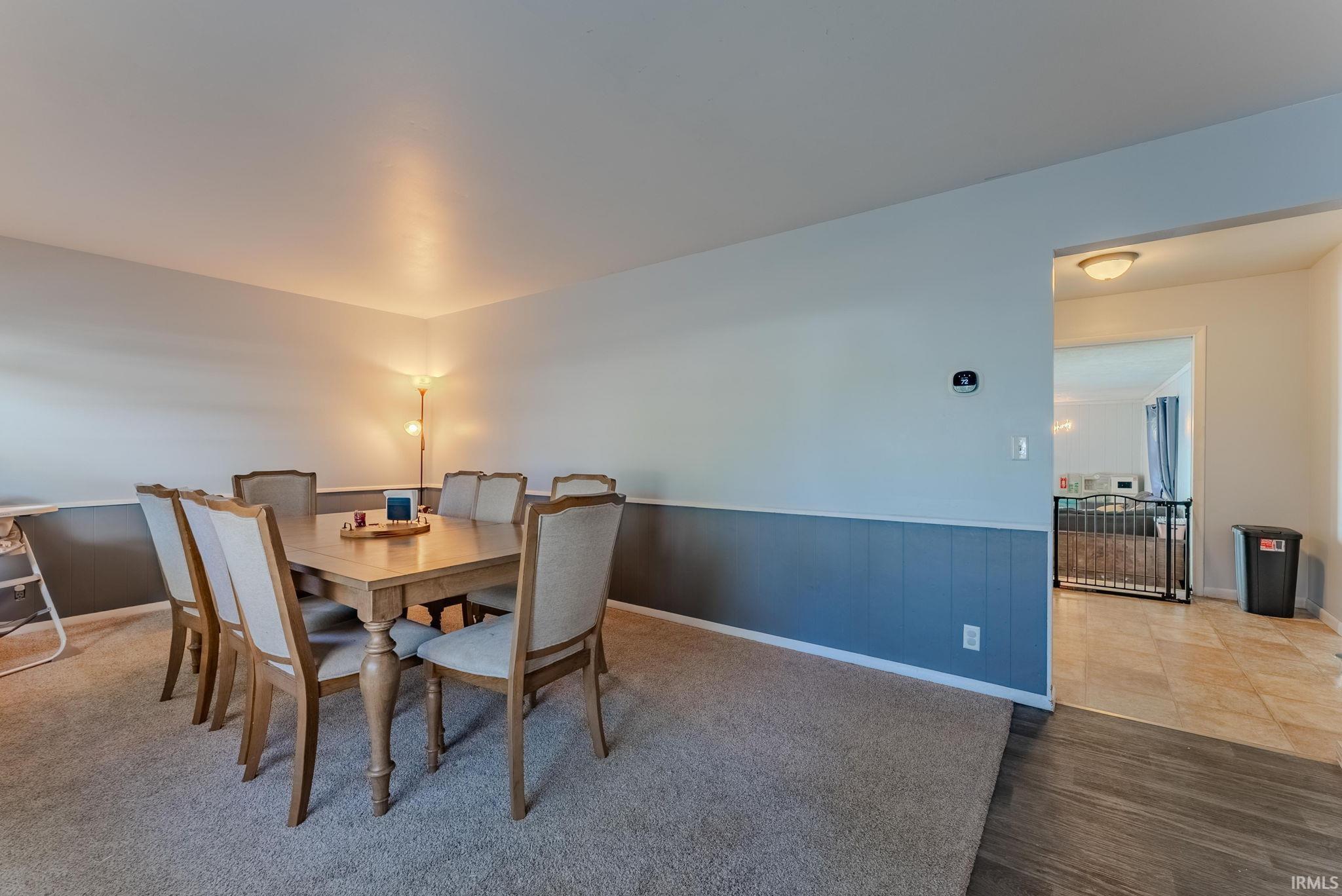 Photo 17 of 7635 W State Road 16 Road