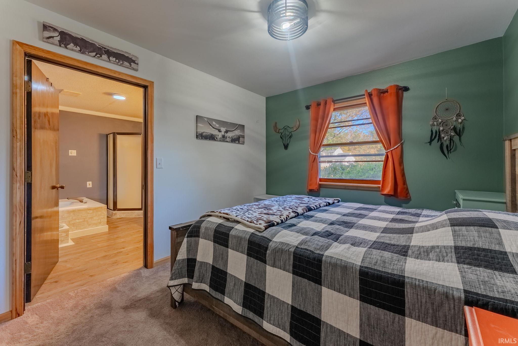 Photo 19 of 7635 W State Road 16 Road