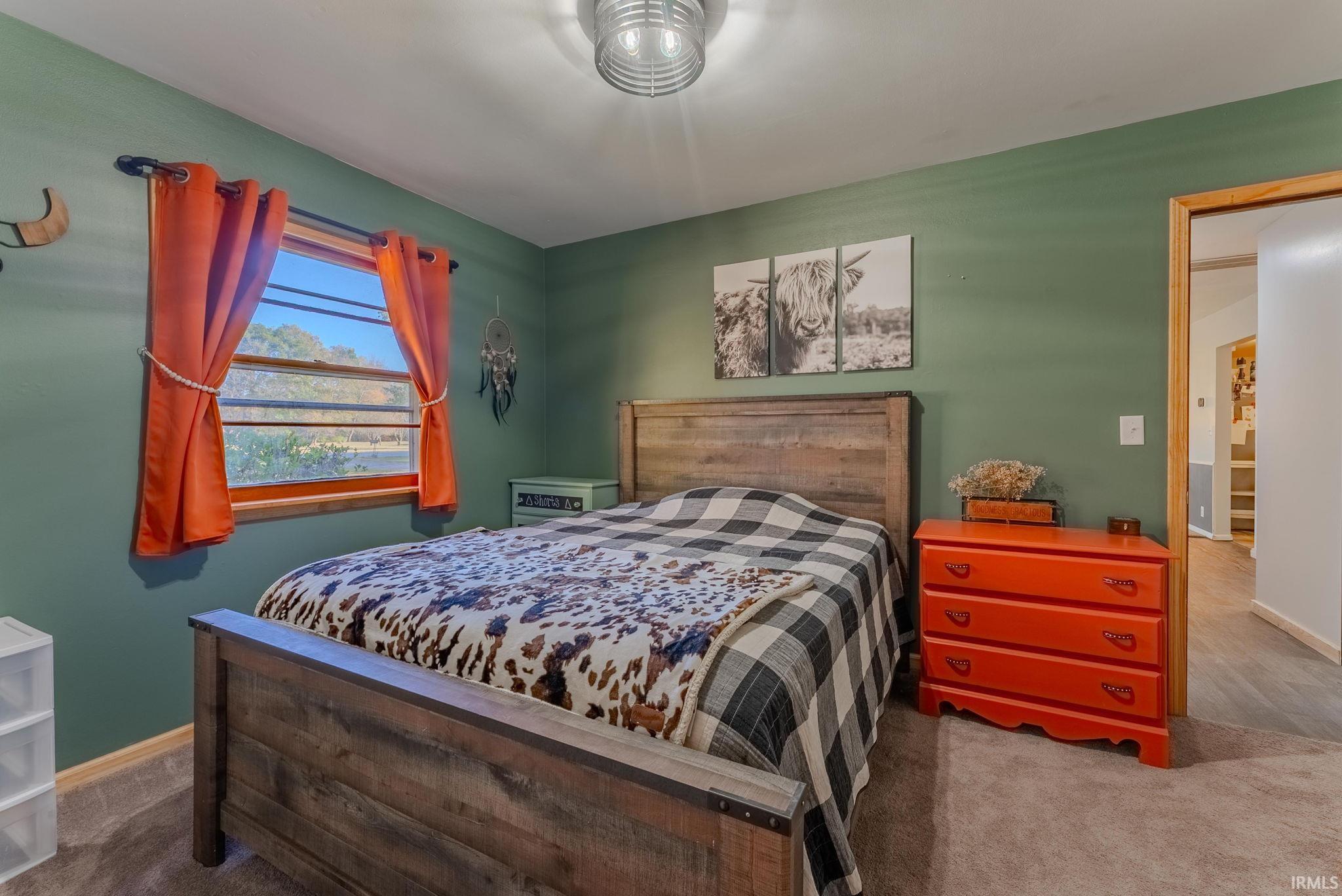 Photo 20 of 7635 W State Road 16 Road