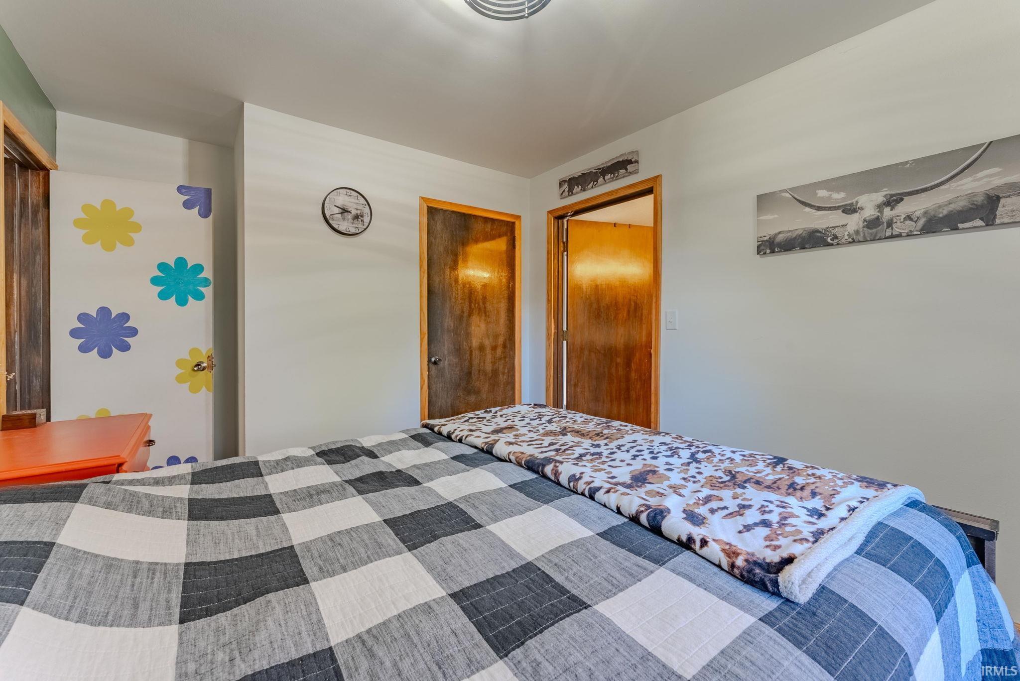 Photo 21 of 7635 W State Road 16 Road