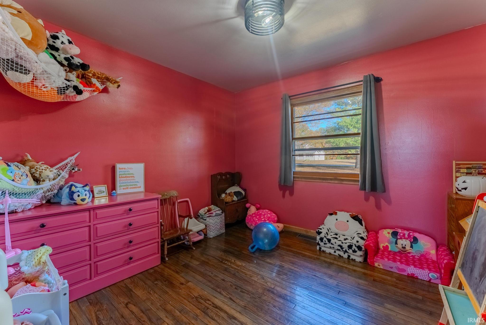 Photo 22 of 7635 W State Road 16 Road