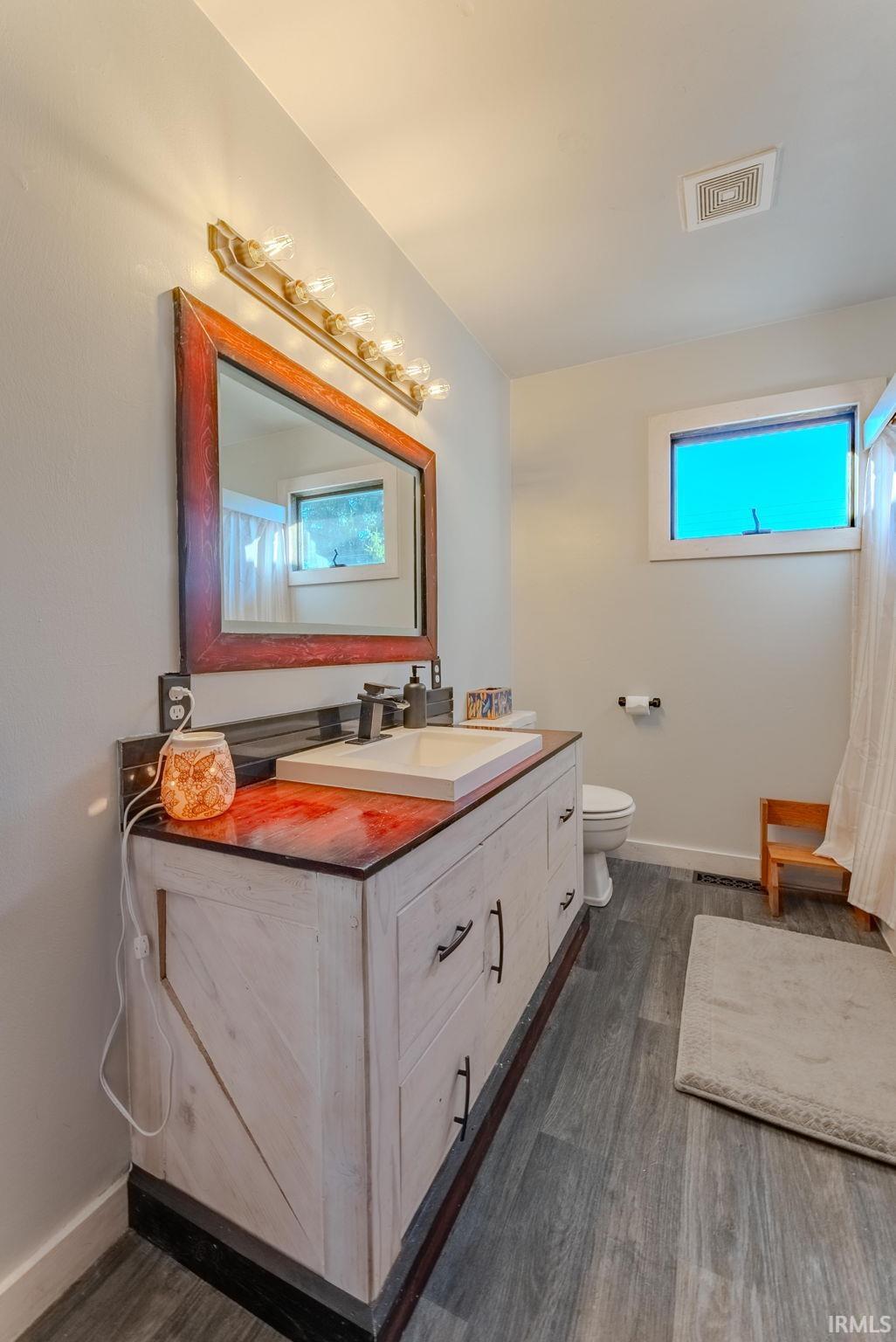 Photo 24 of 7635 W State Road 16 Road