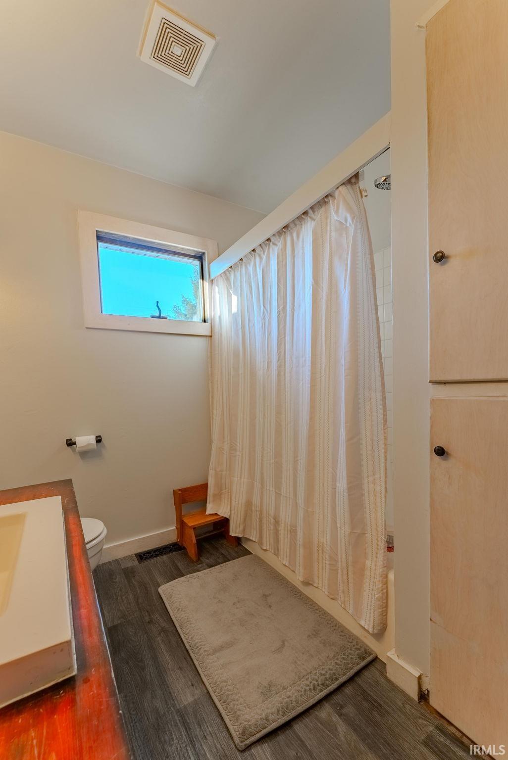 Photo 25 of 7635 W State Road 16 Road