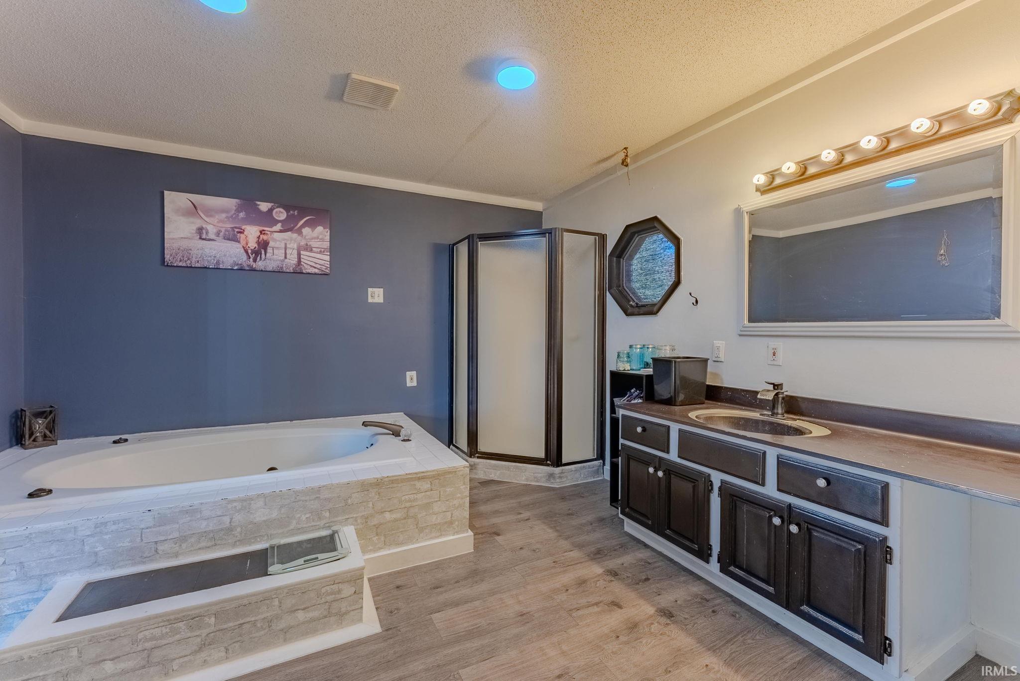 Photo 26 of 7635 W State Road 16 Road