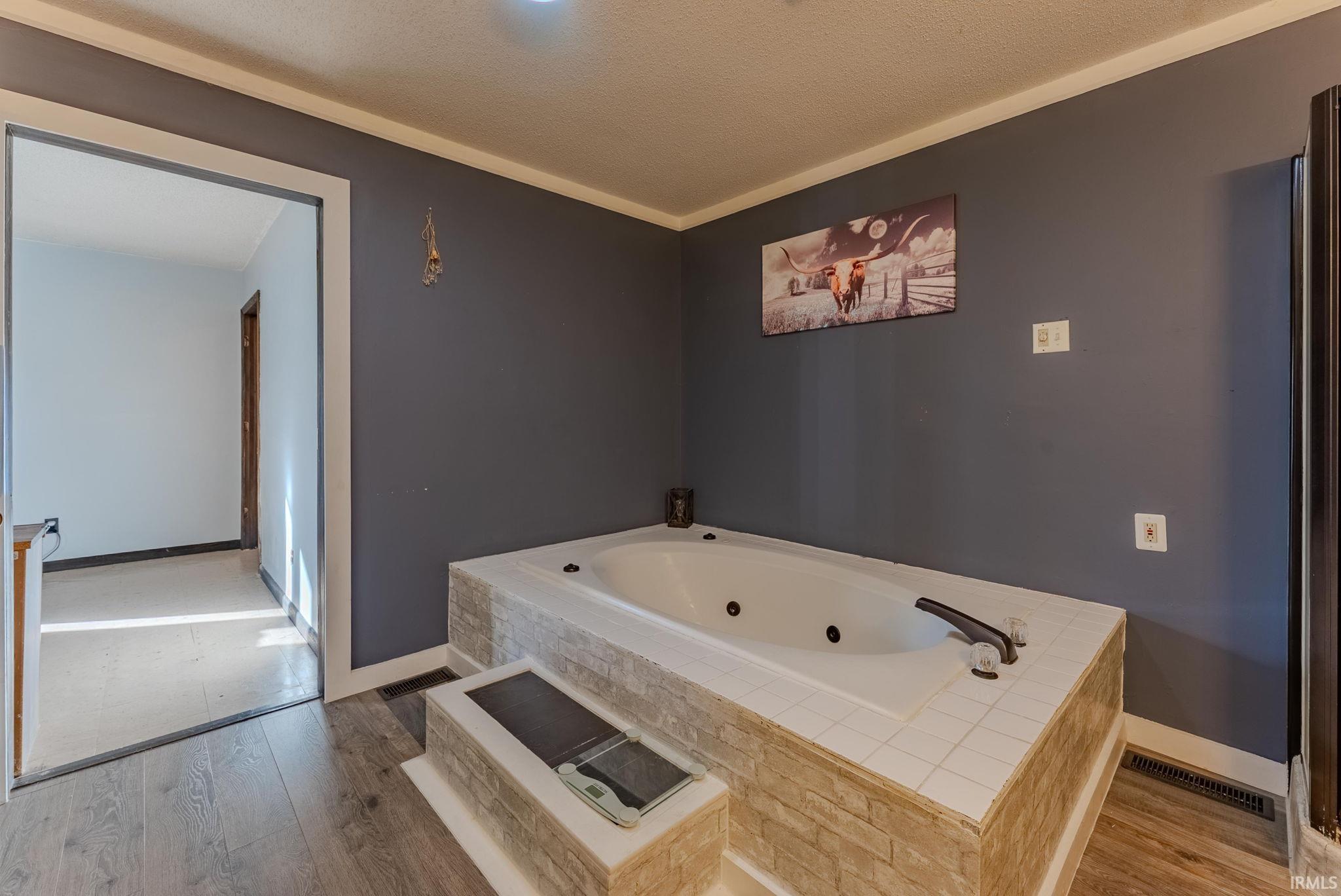 Photo 27 of 7635 W State Road 16 Road