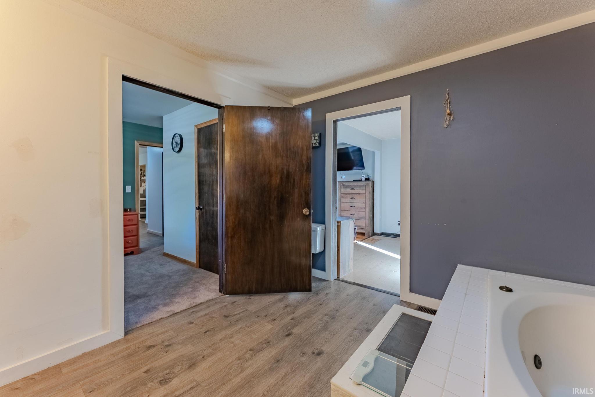 Photo 28 of 7635 W State Road 16 Road