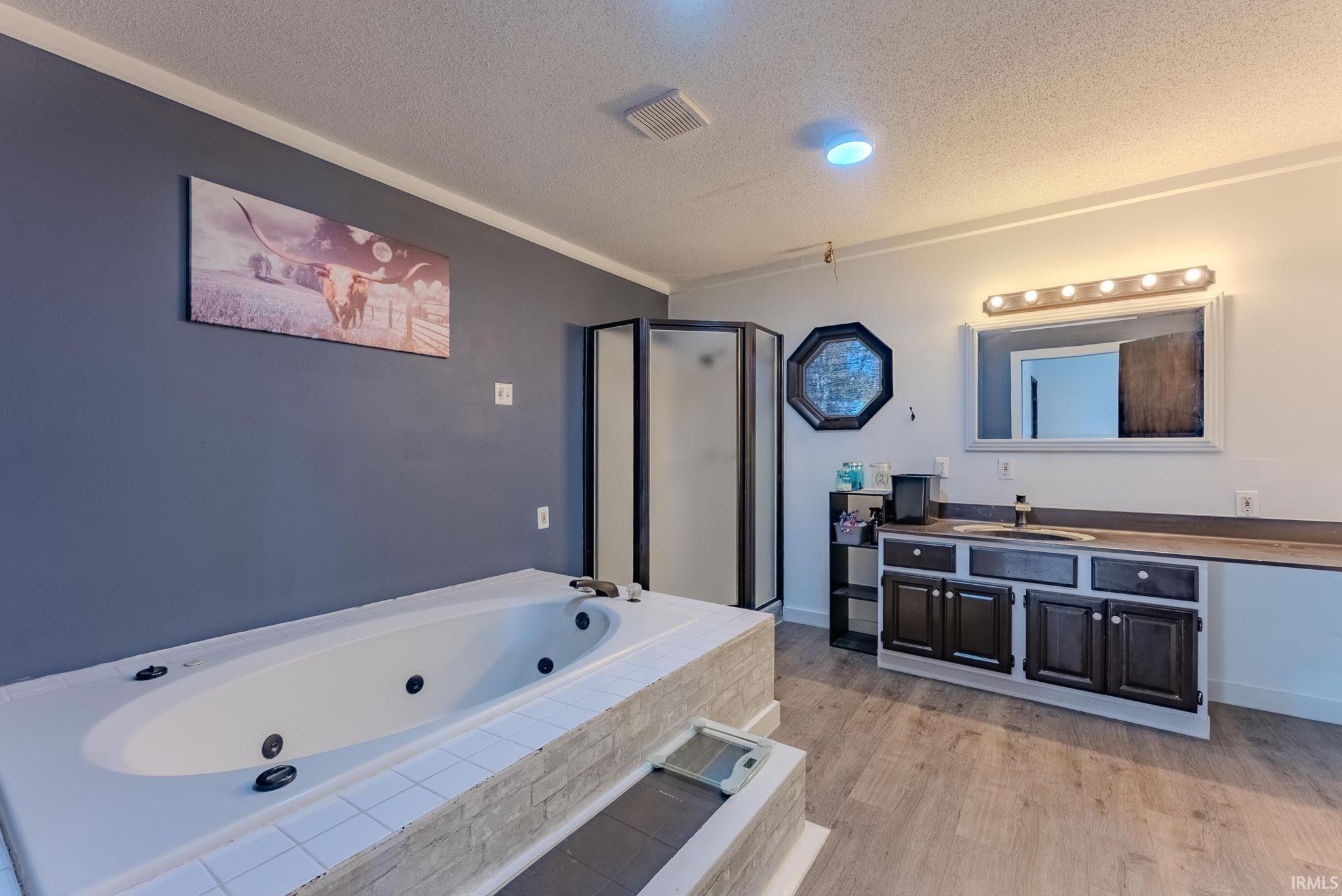 Photo 29 of 7635 W State Road 16 Road