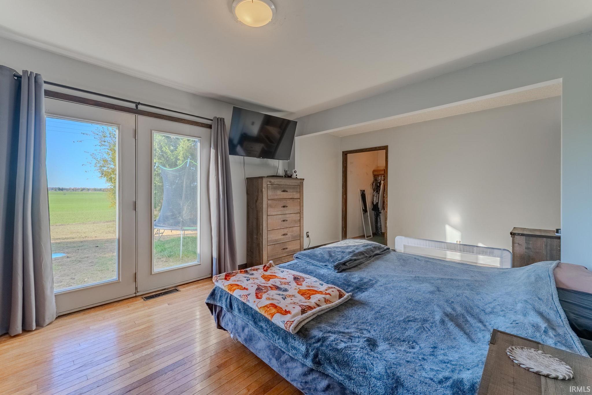 Photo 31 of 7635 W State Road 16 Road