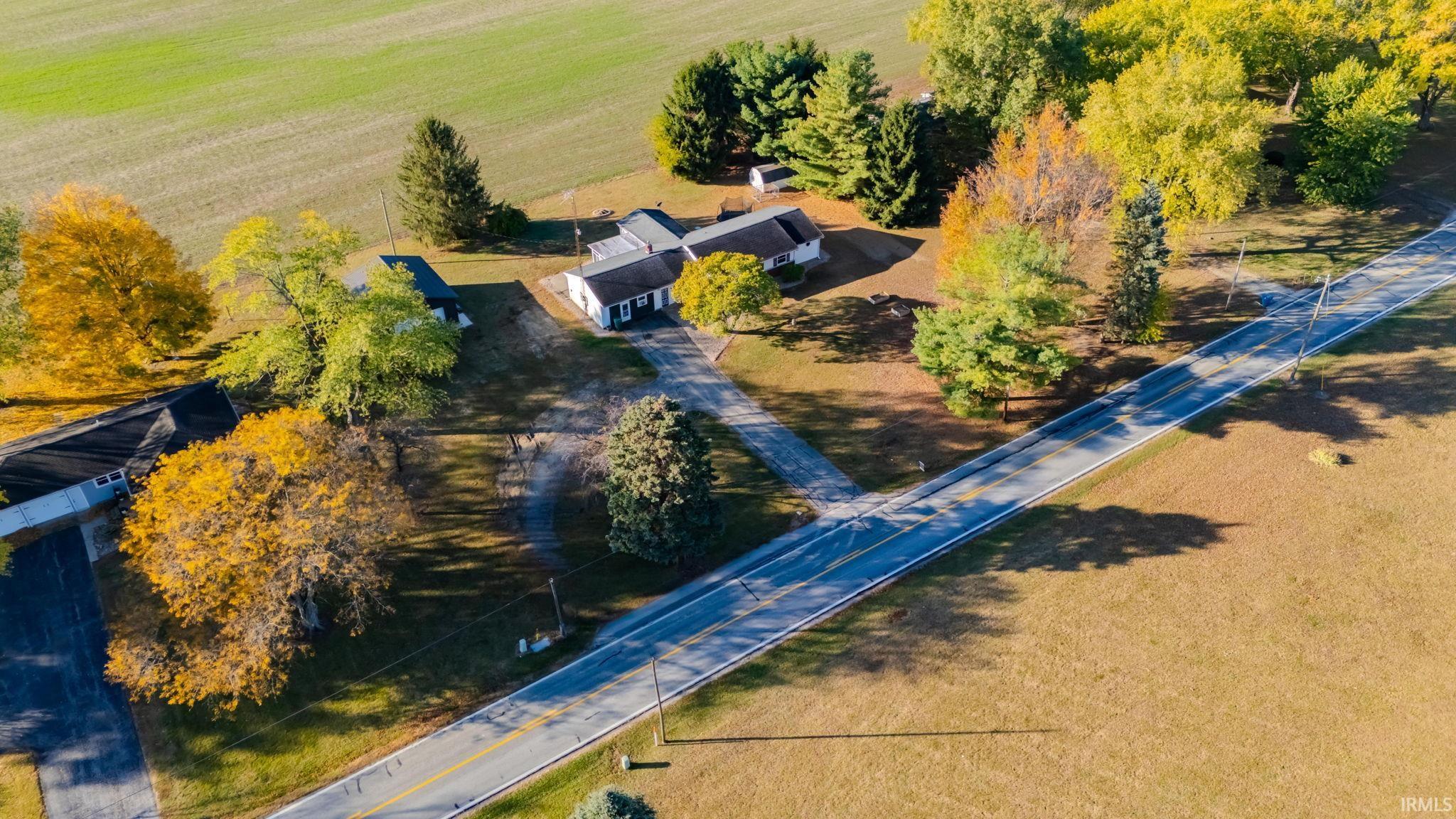 Photo 34 of 7635 W State Road 16 Road