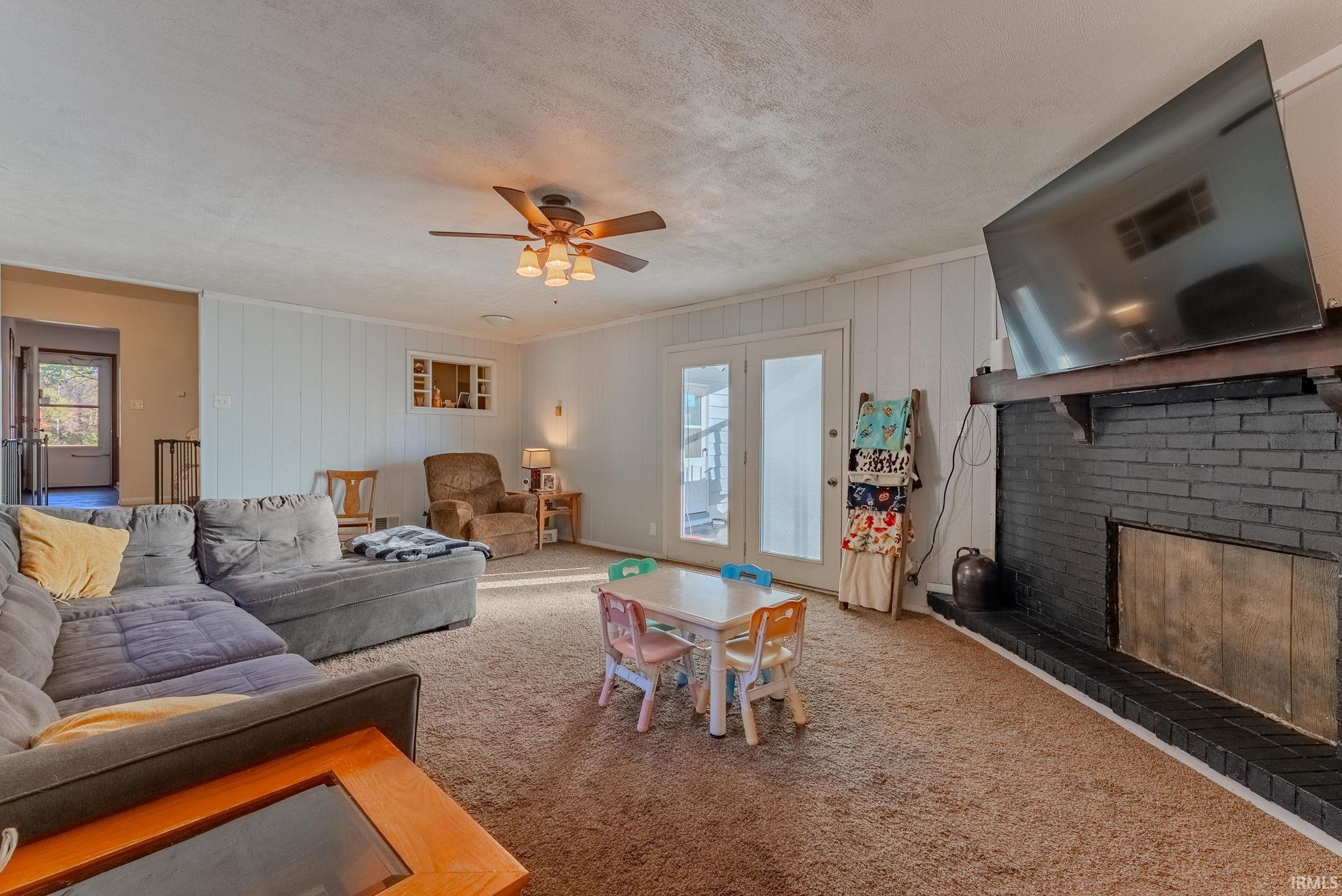 Photo 7 of 7635 W State Road 16 Road