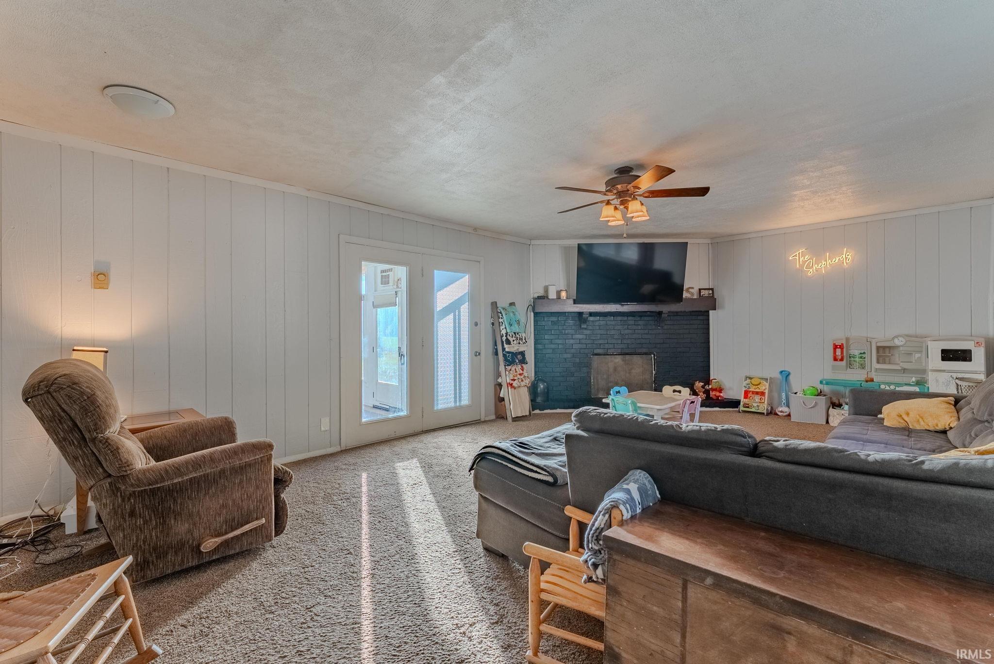 Photo 8 of 7635 W State Road 16 Road