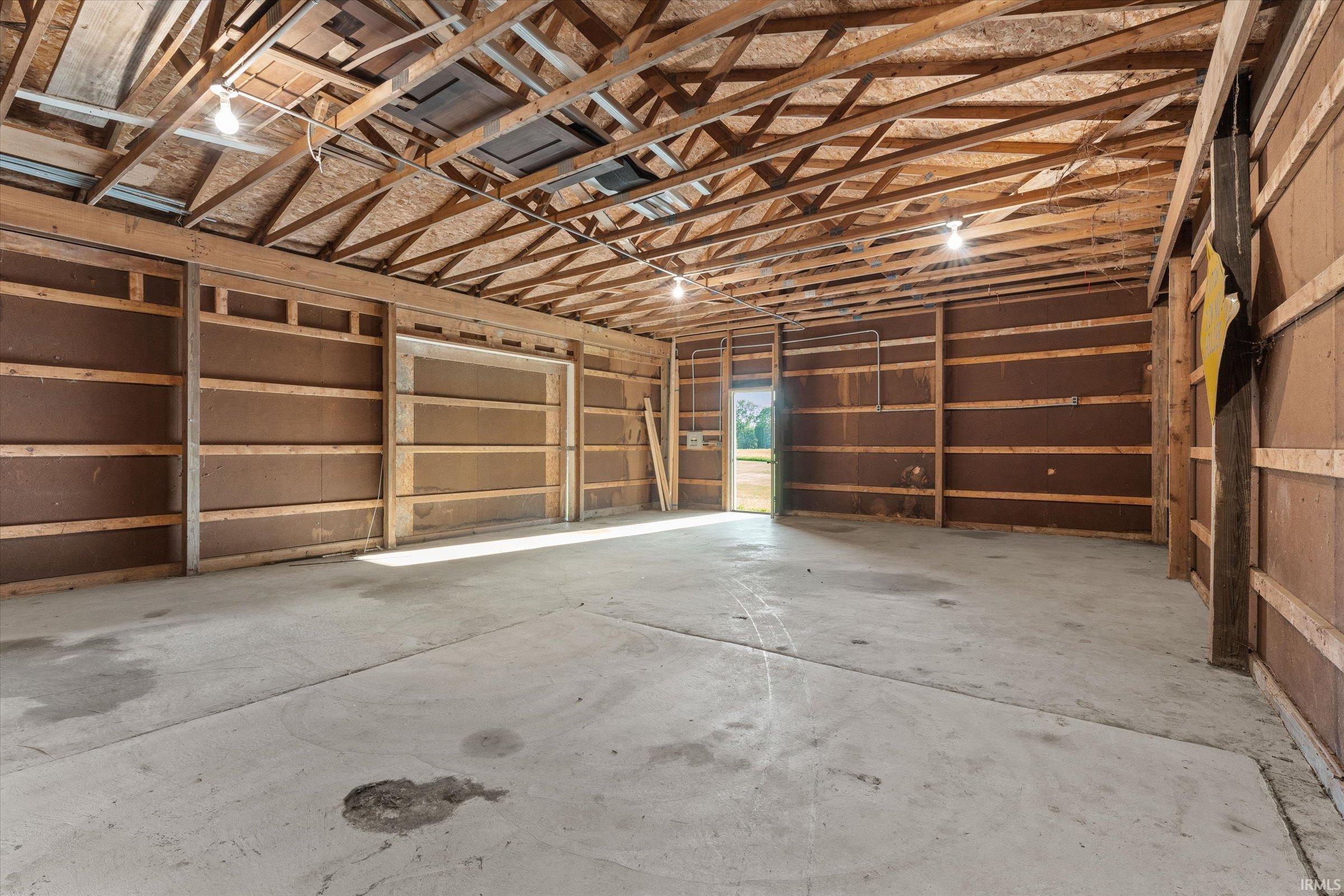 Homes for sale in South Bend, IN | 20929 W Roosevelt Rd, South Bend, IN 46614 | MLS# 202541324