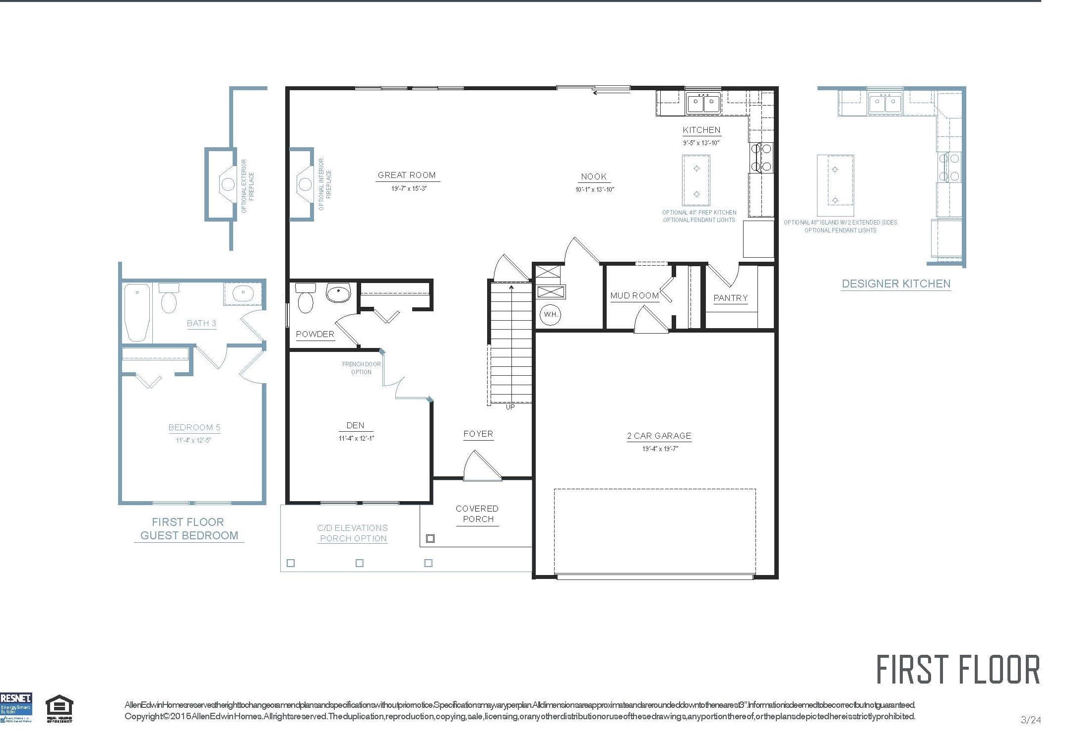 Photo 18 of 3110 Procyon Court