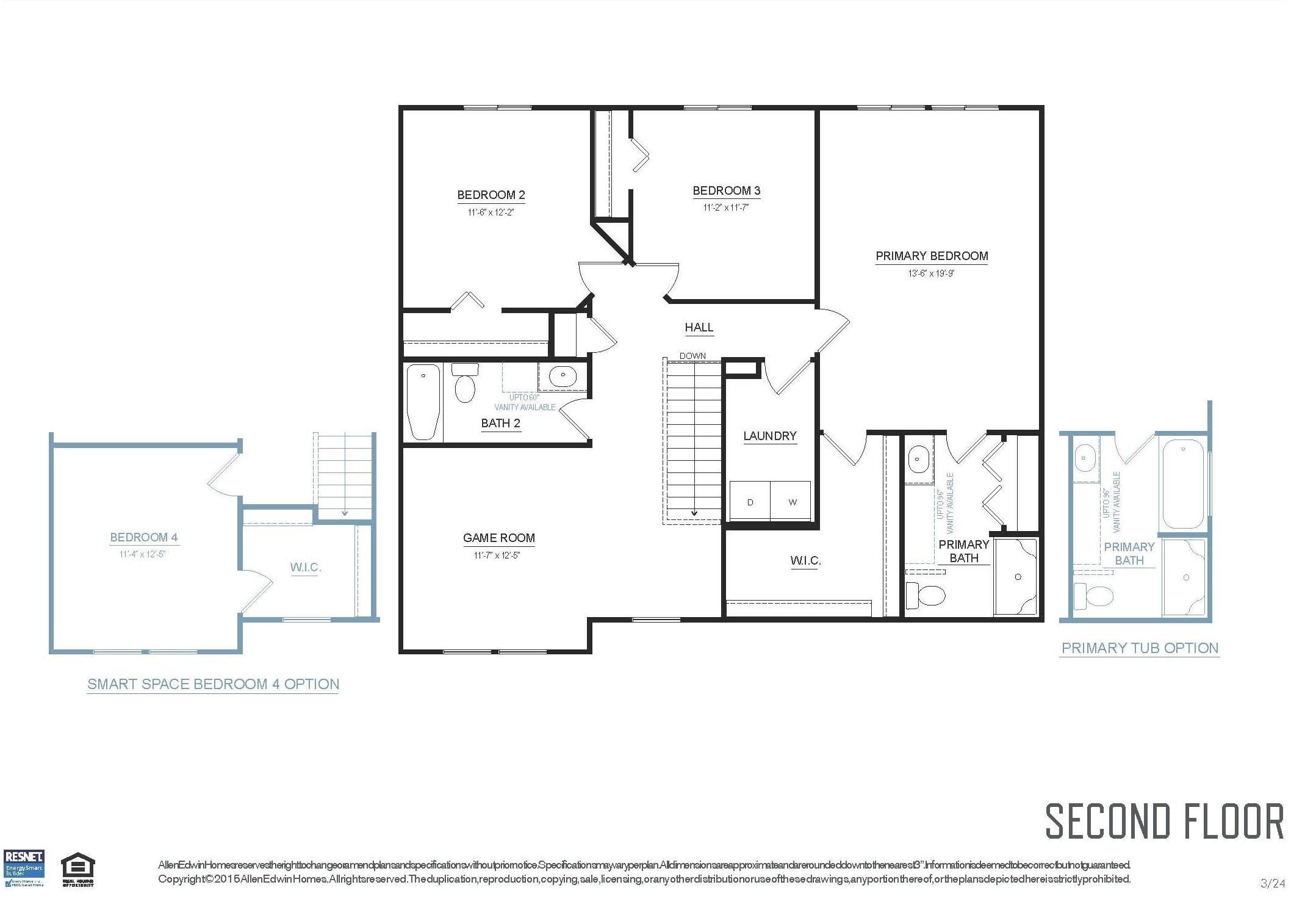 Photo 19 of 3110 Procyon Court