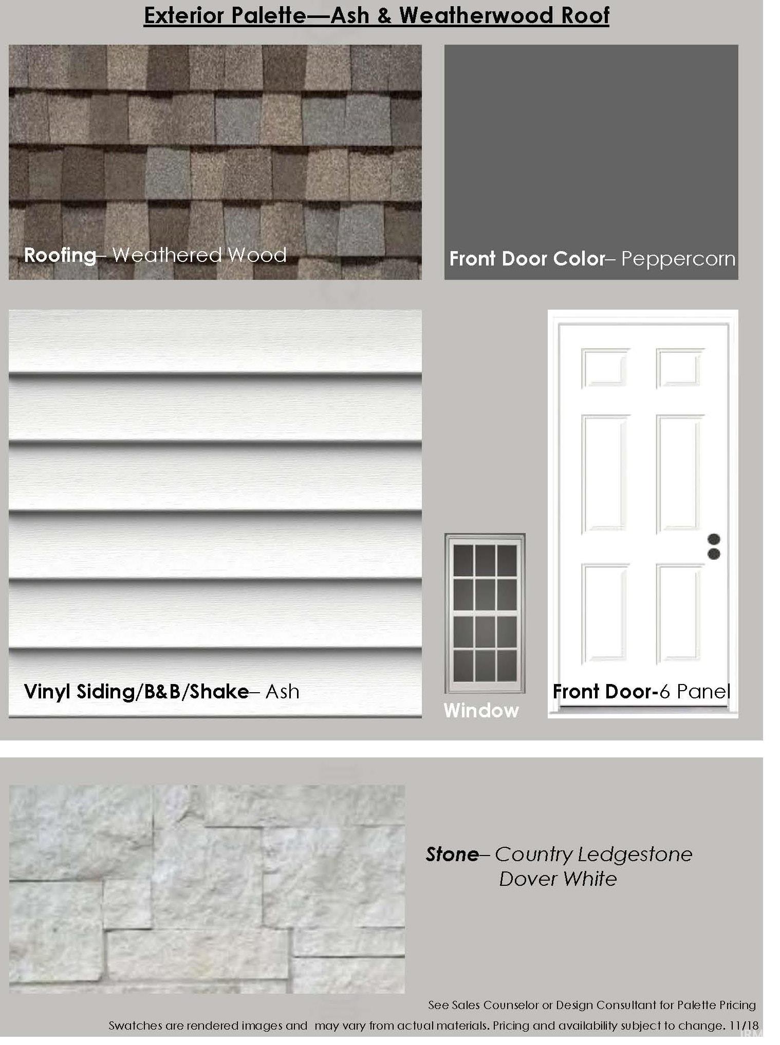 Photo 23 of 3110 Procyon Court