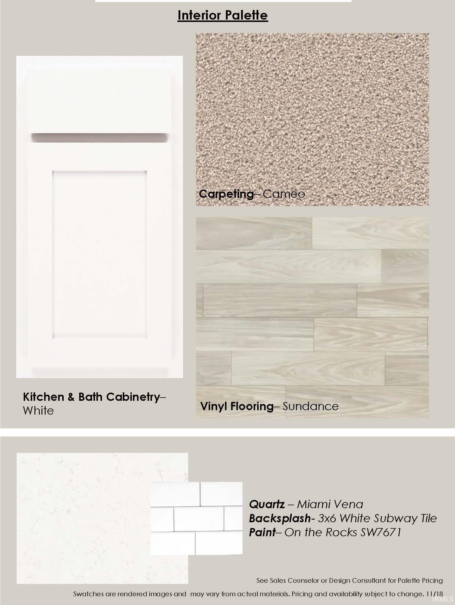 Photo 24 of 3110 Procyon Court