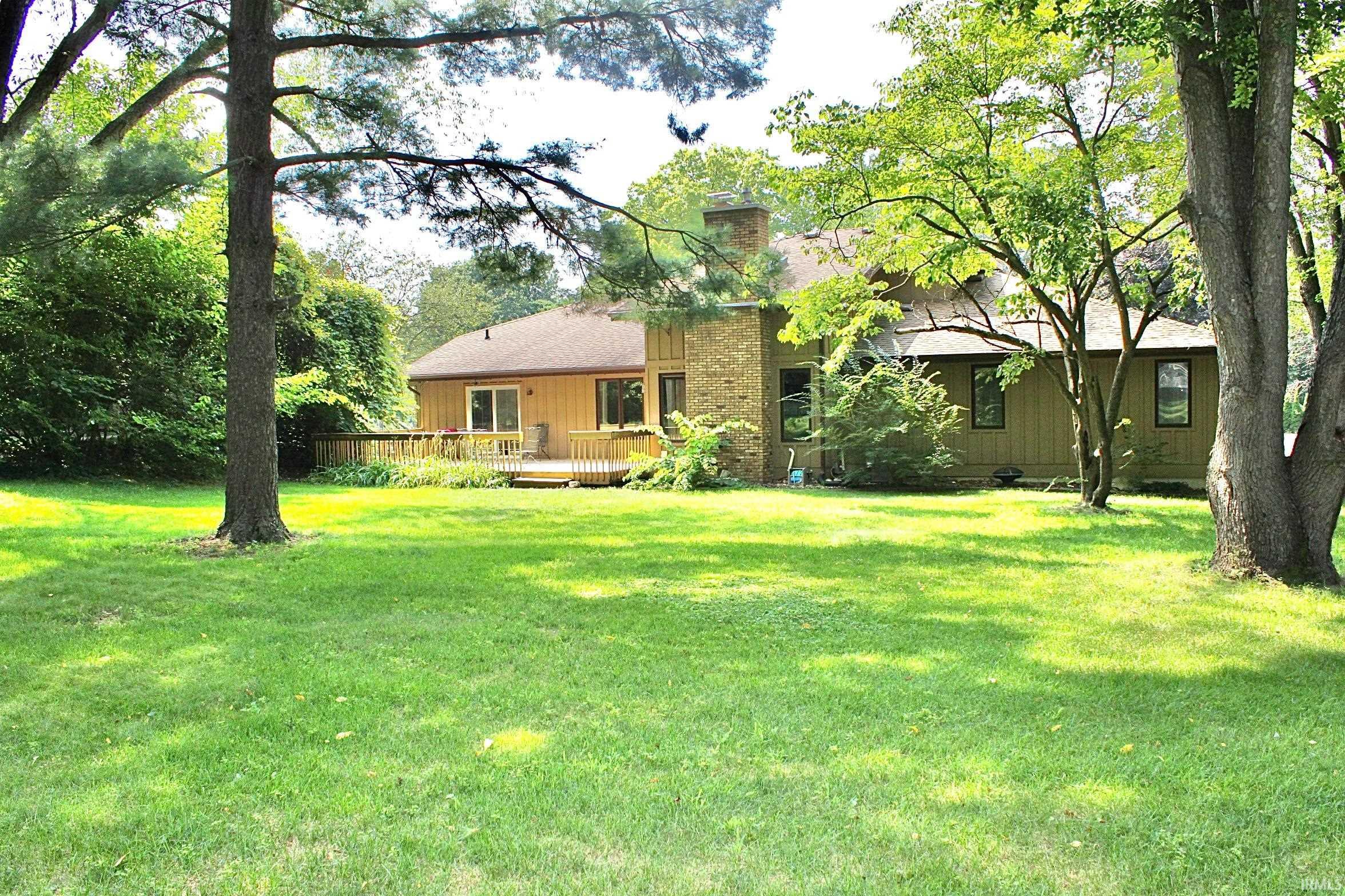 Homes for sale in Granger, IN | 50840 Mercury Dr, Granger, IN 46530 | MLS# 202541329