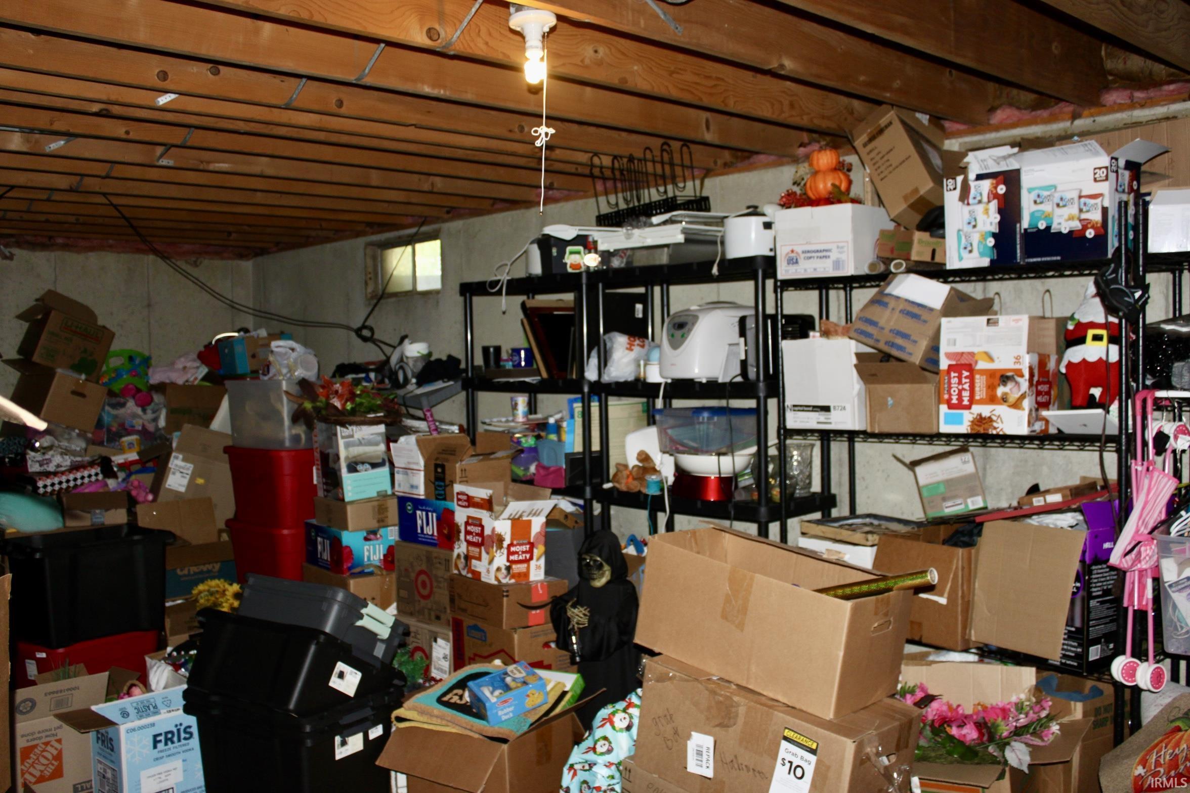 Homes for sale in Granger, IN | 50840 Mercury Dr, Granger, IN 46530 | MLS# 202541329