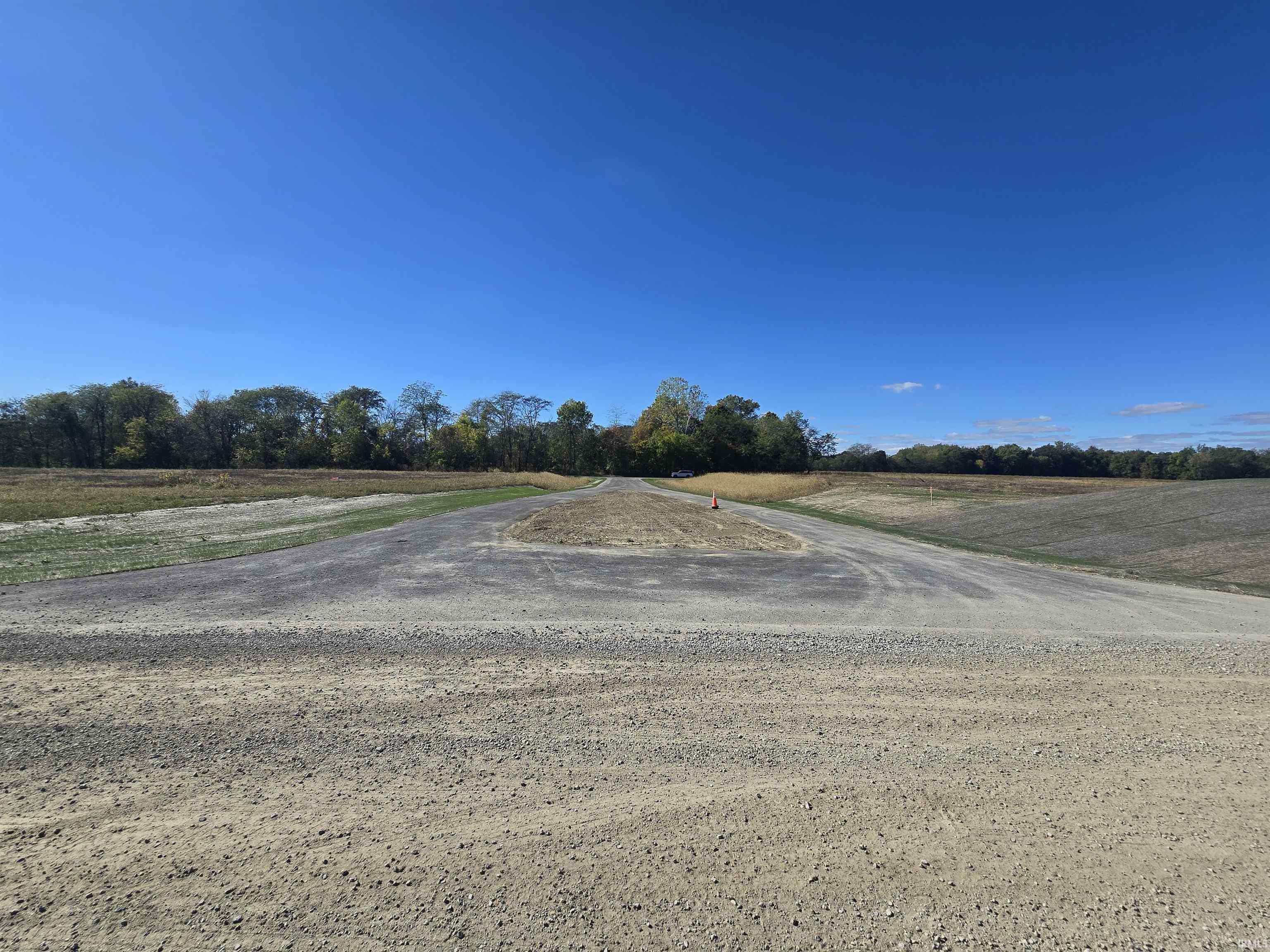 Photo 1 of Lot1 County Road 17 Drive