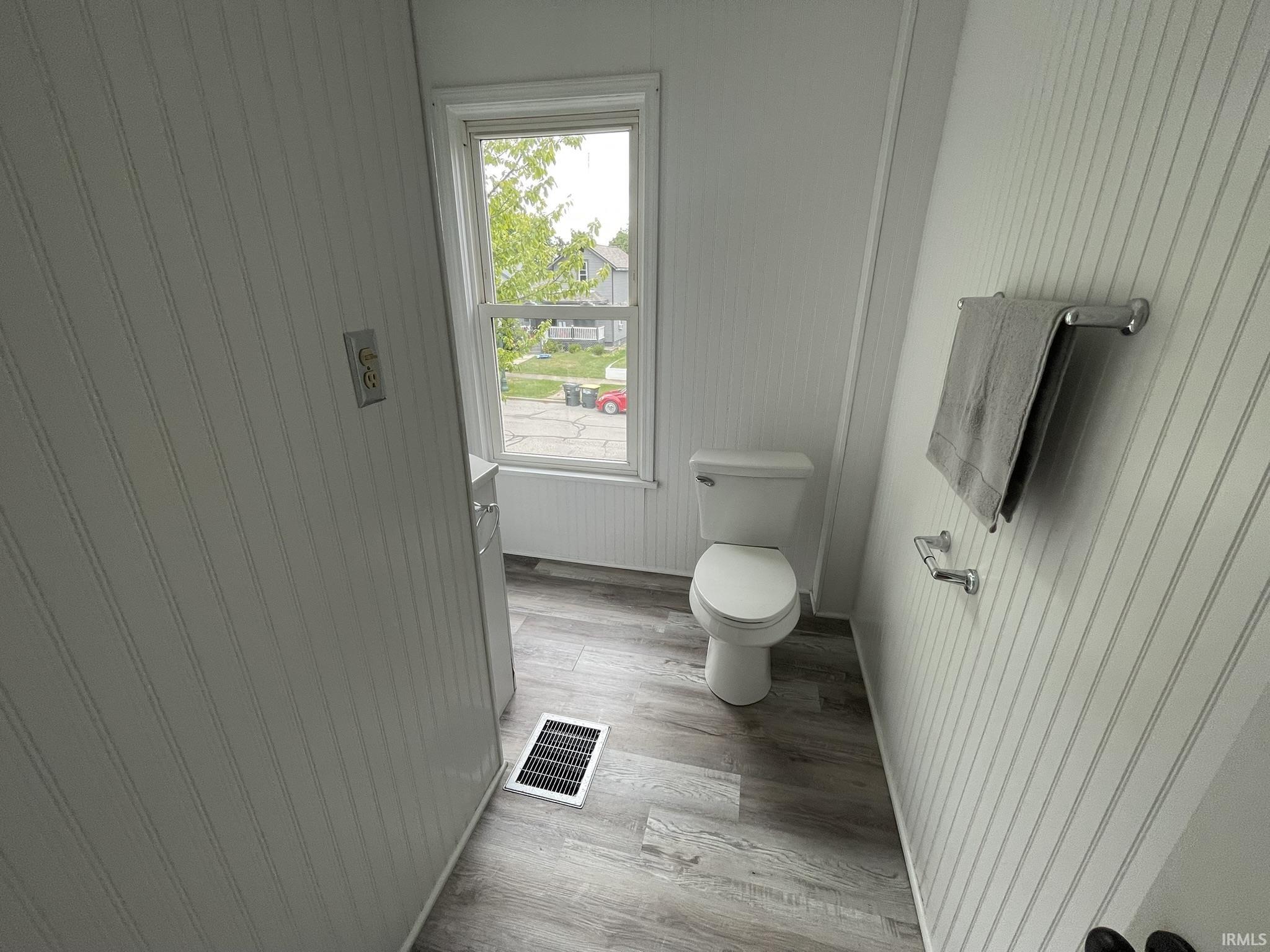 Property Photo 22