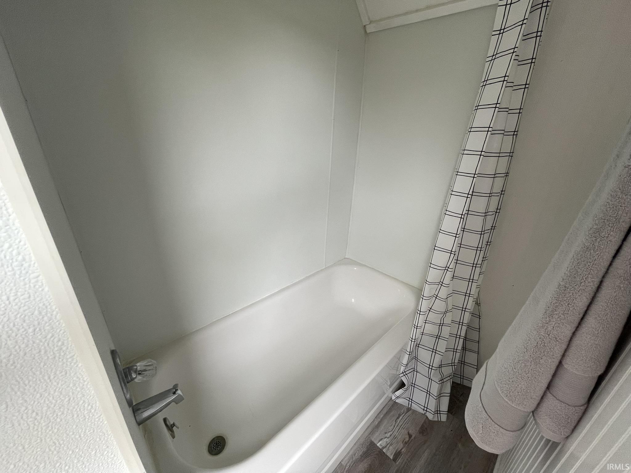 Property Photo 24