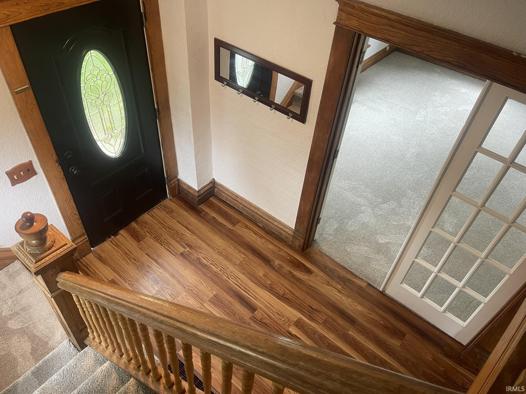 Property Photo 27