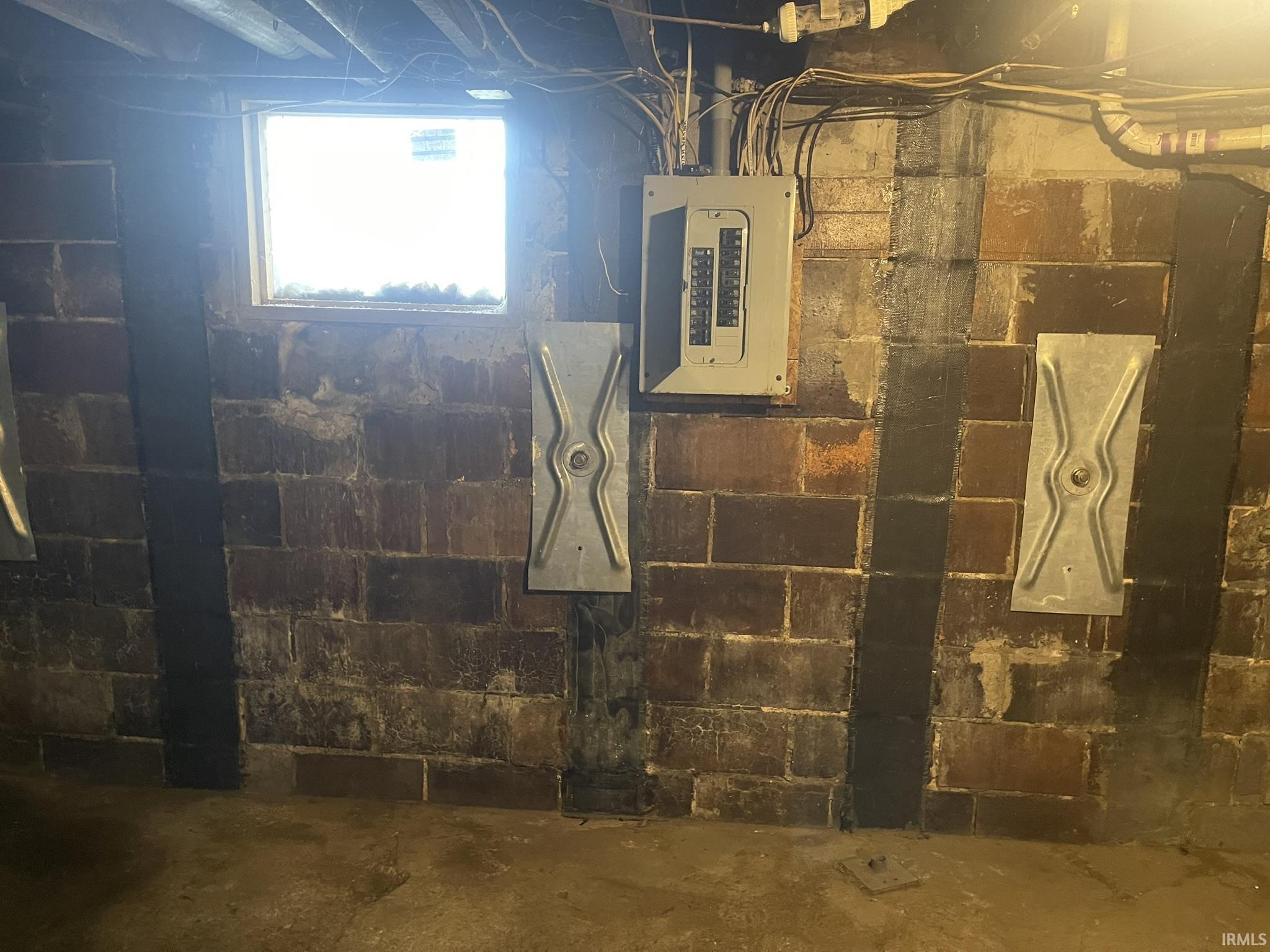 Property Photo 29