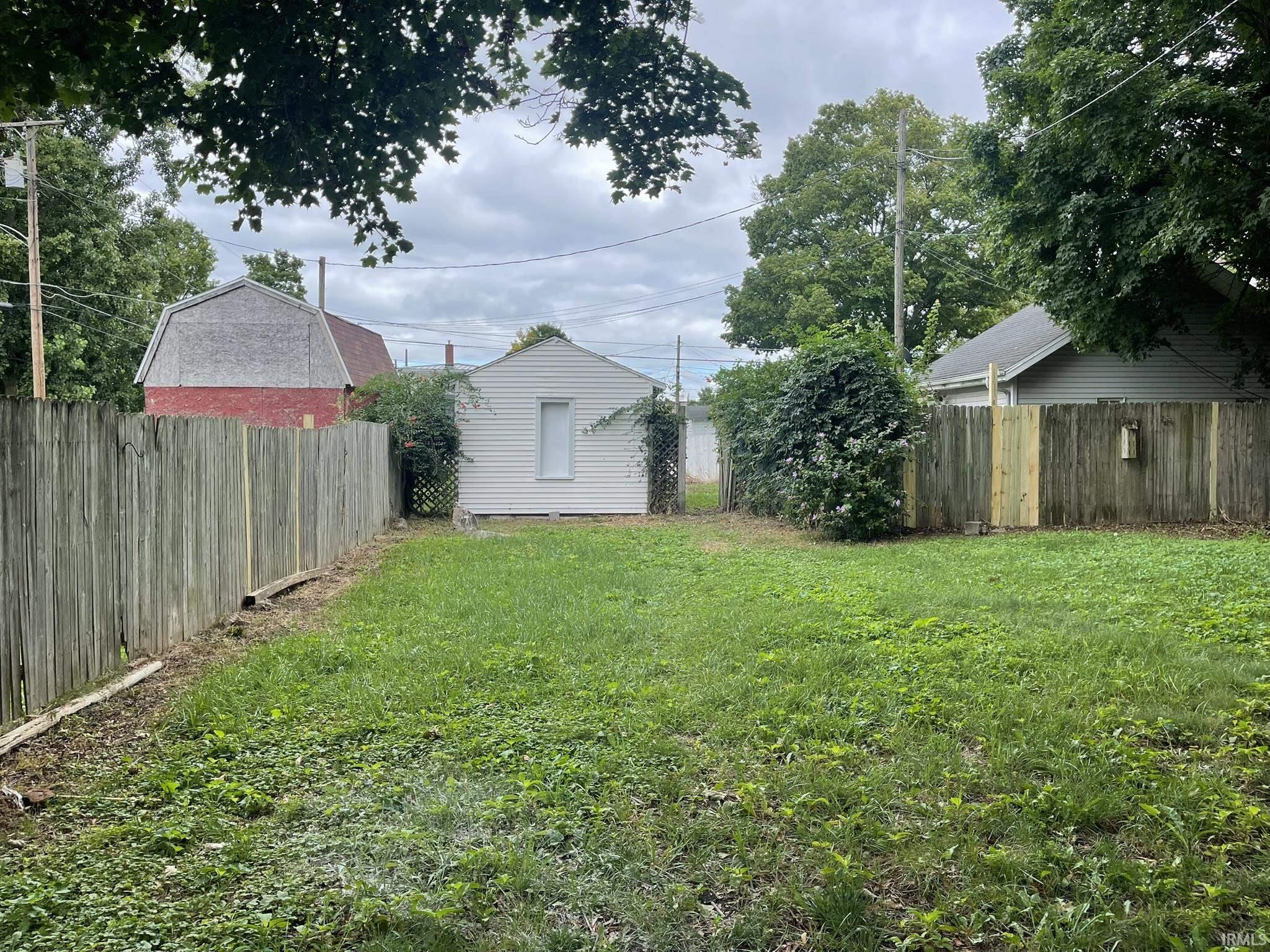 Property Photo 31