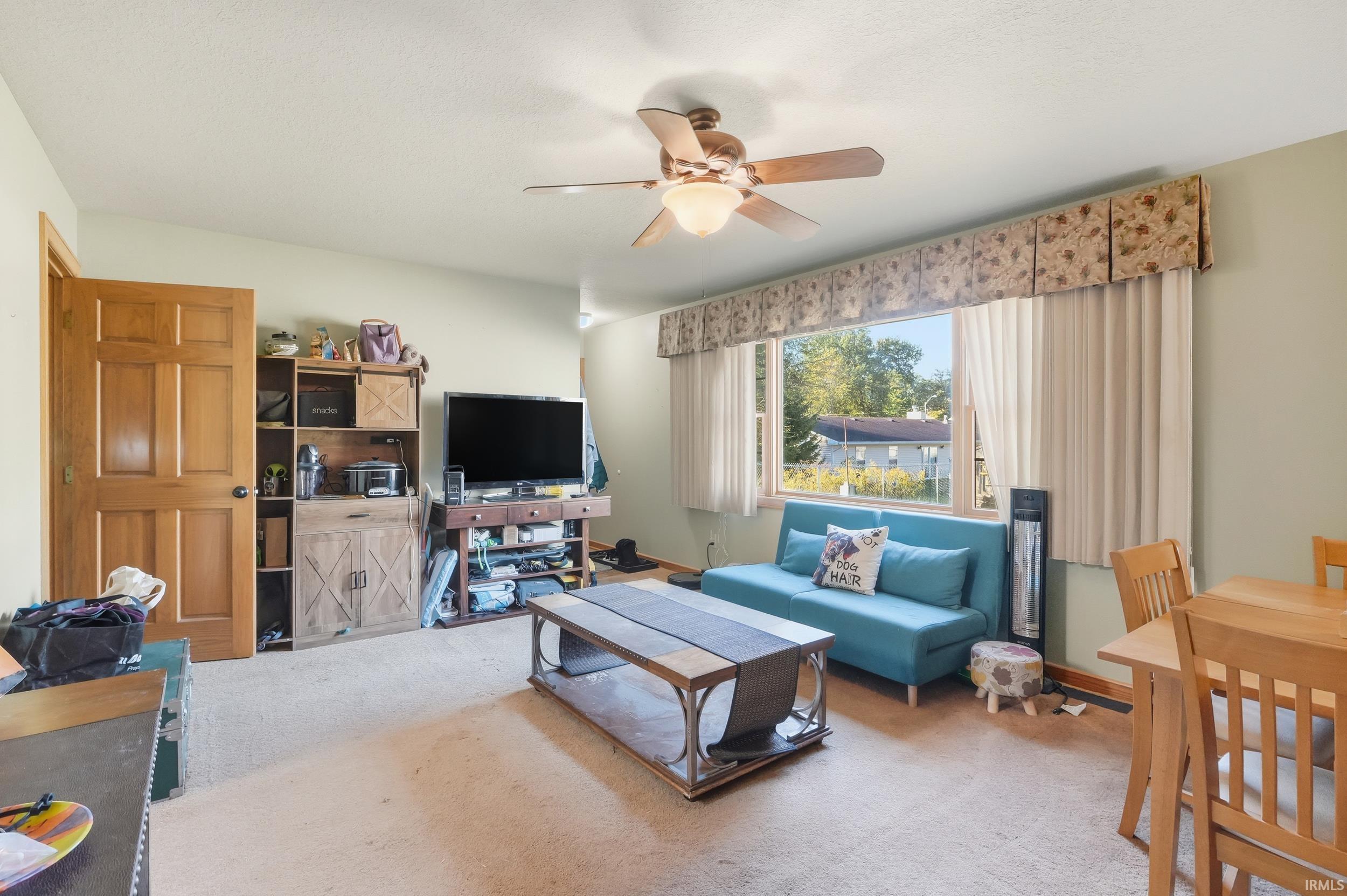 Photo 13 of 2653 Reed Road