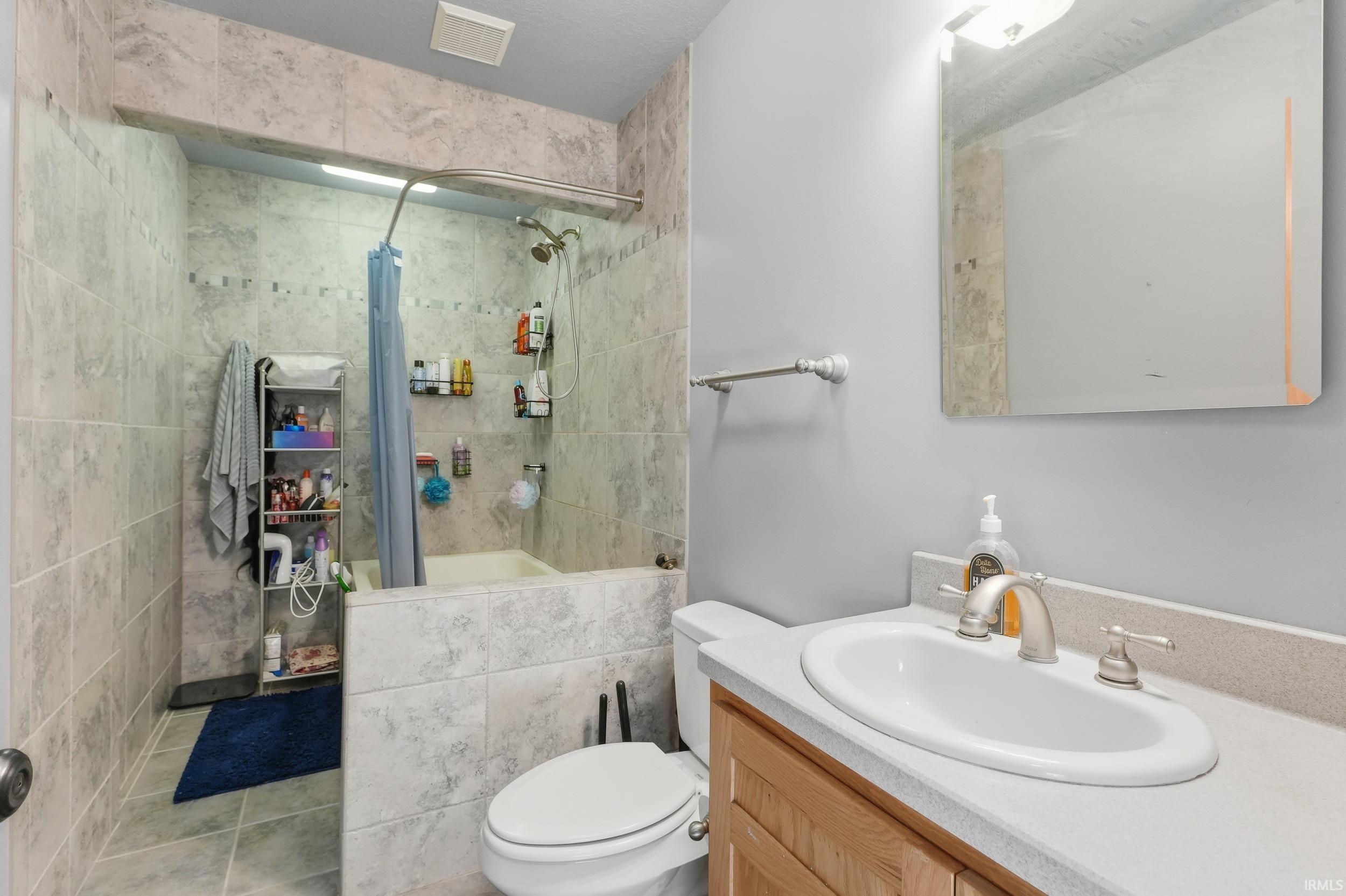 Photo 14 of 2653 Reed Road