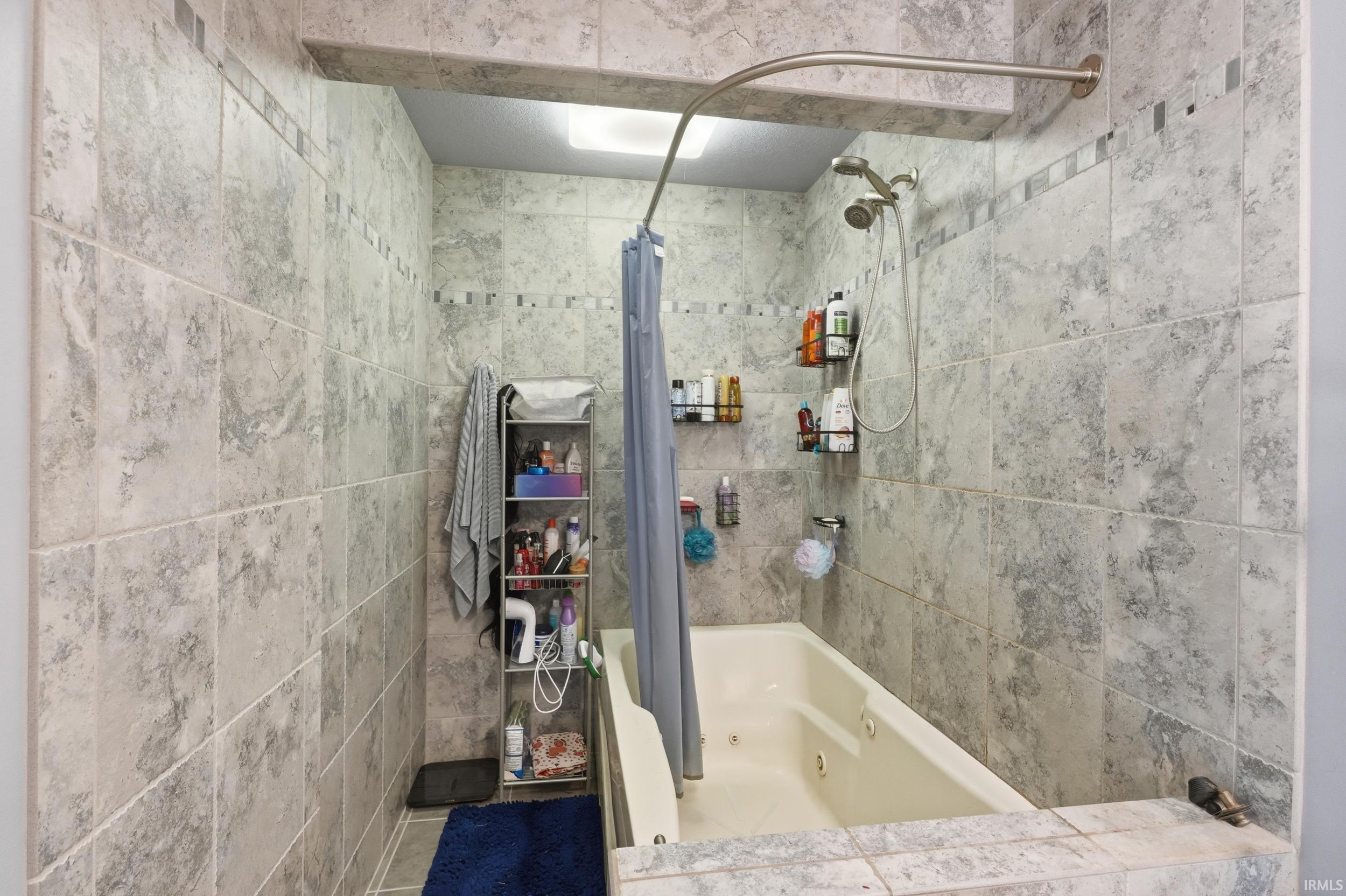 Photo 15 of 2653 Reed Road