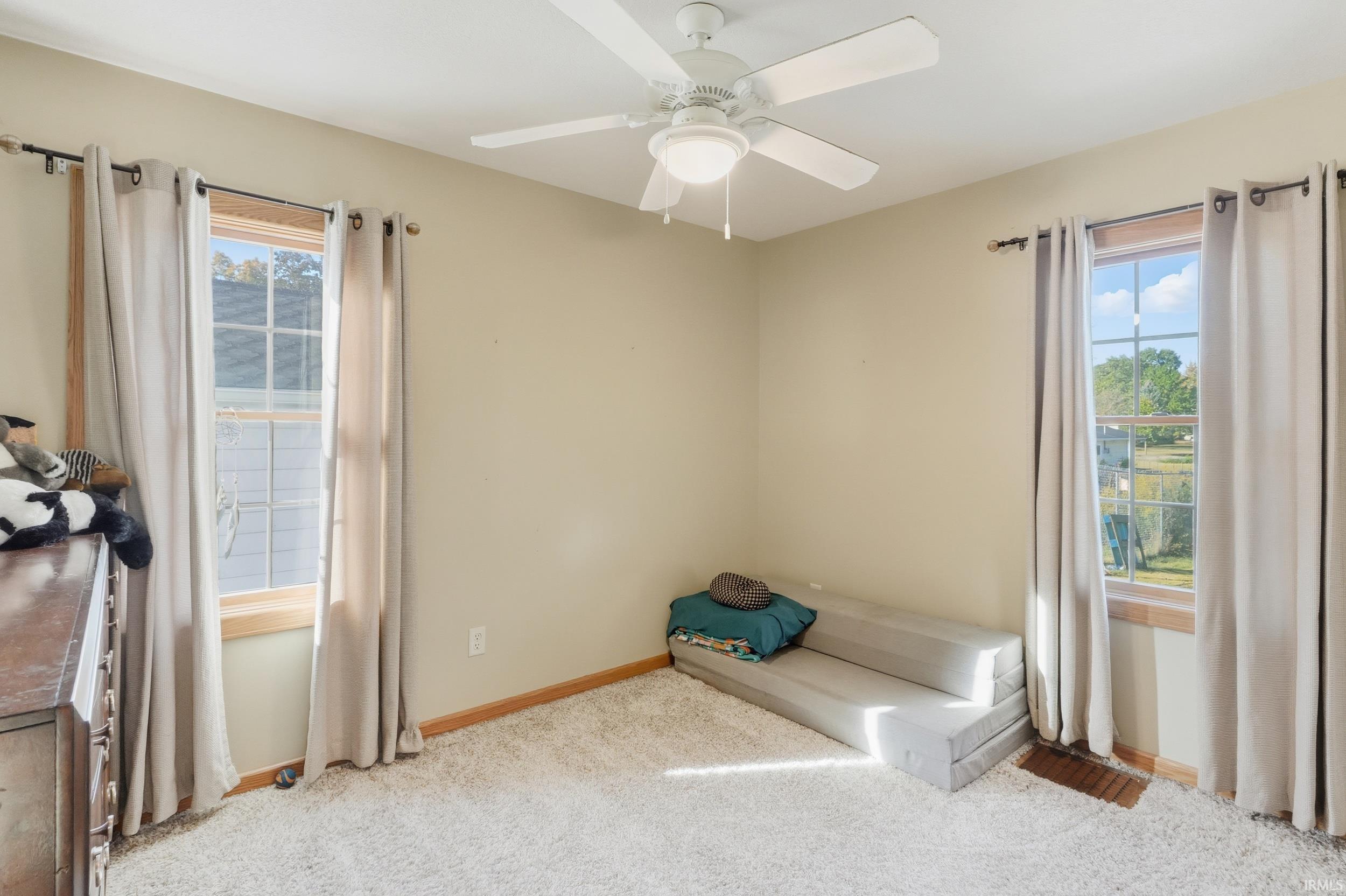 Photo 16 of 2653 Reed Road