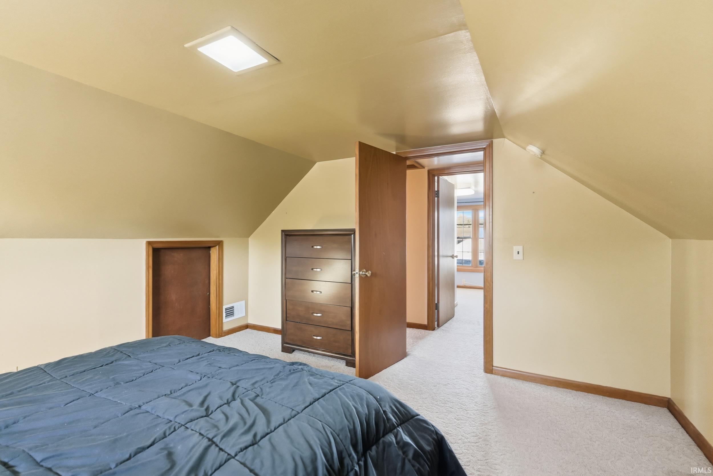 Photo 20 of 2653 Reed Road