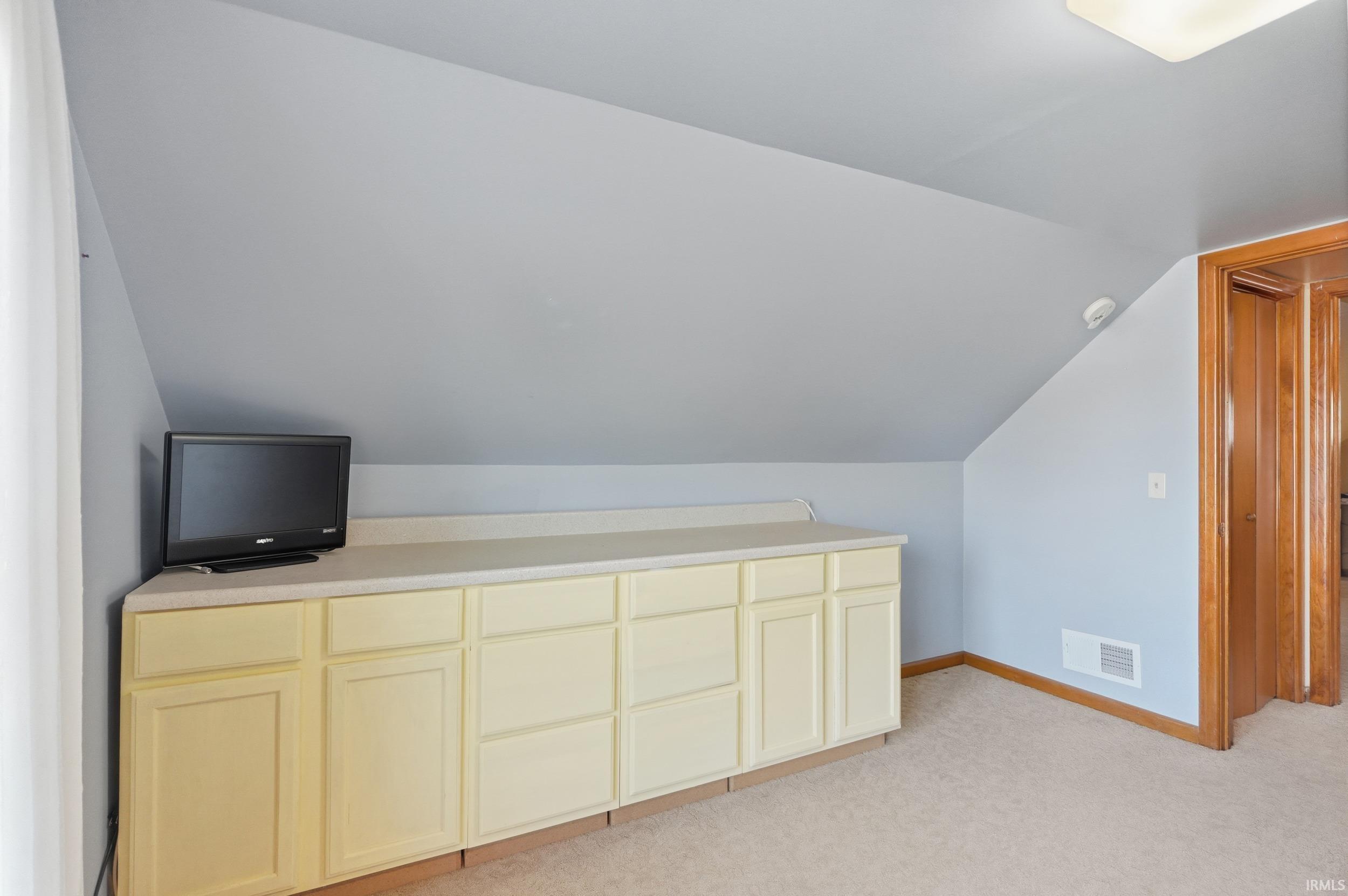 Photo 22 of 2653 Reed Road