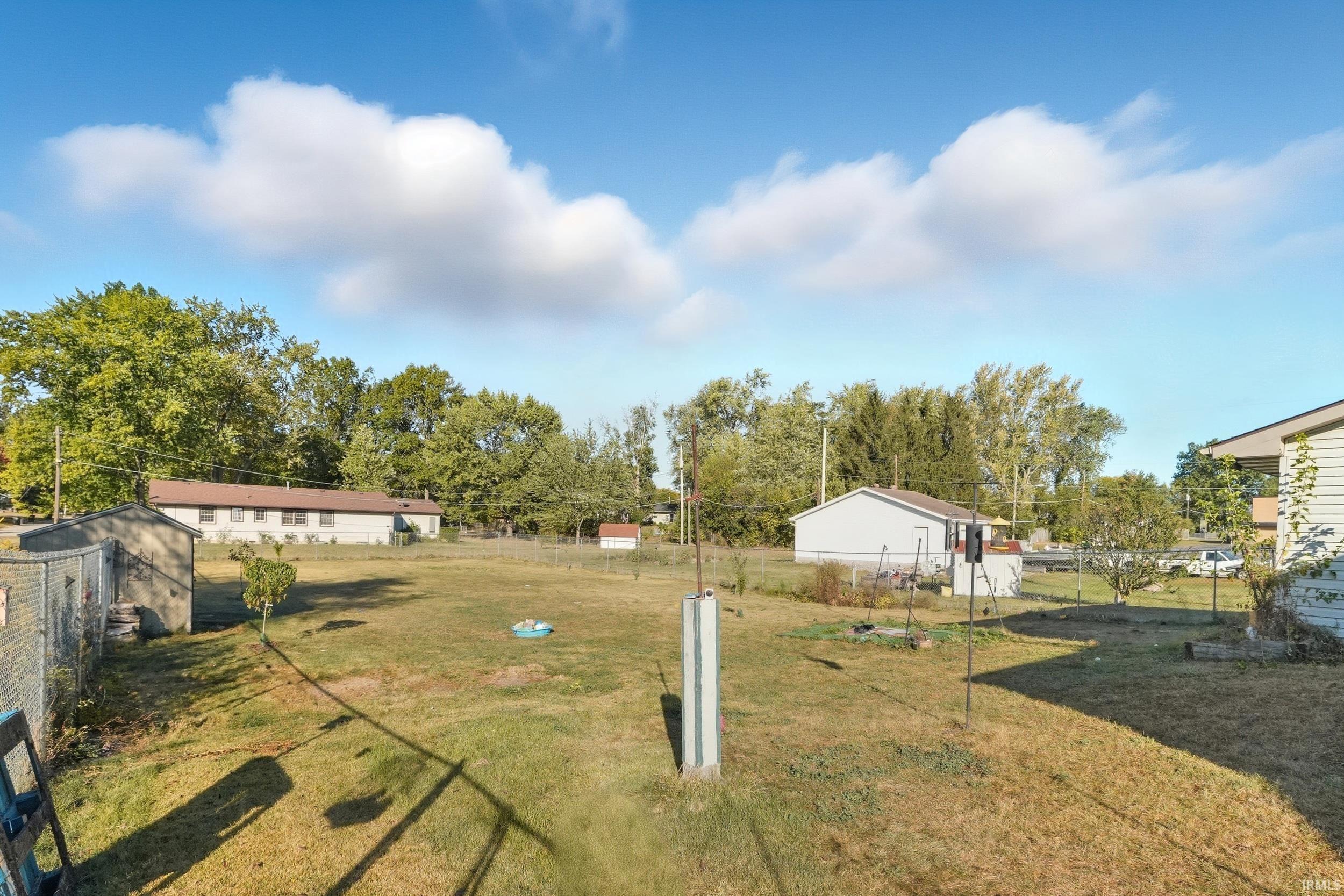 Photo 26 of 2653 Reed Road