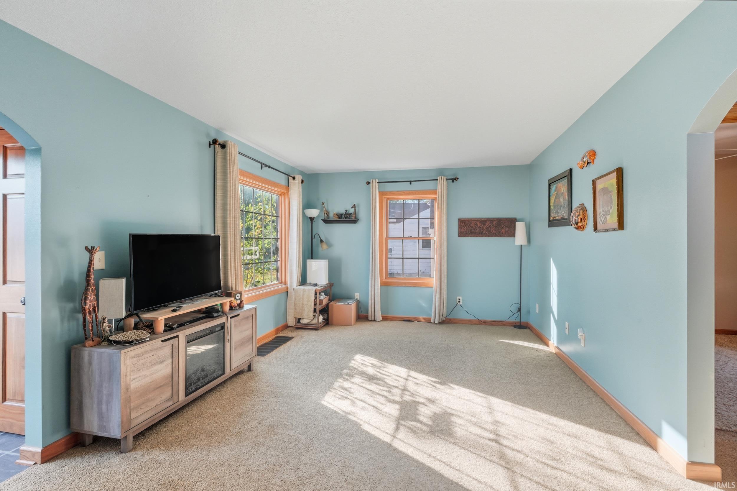 Photo 4 of 2653 Reed Road