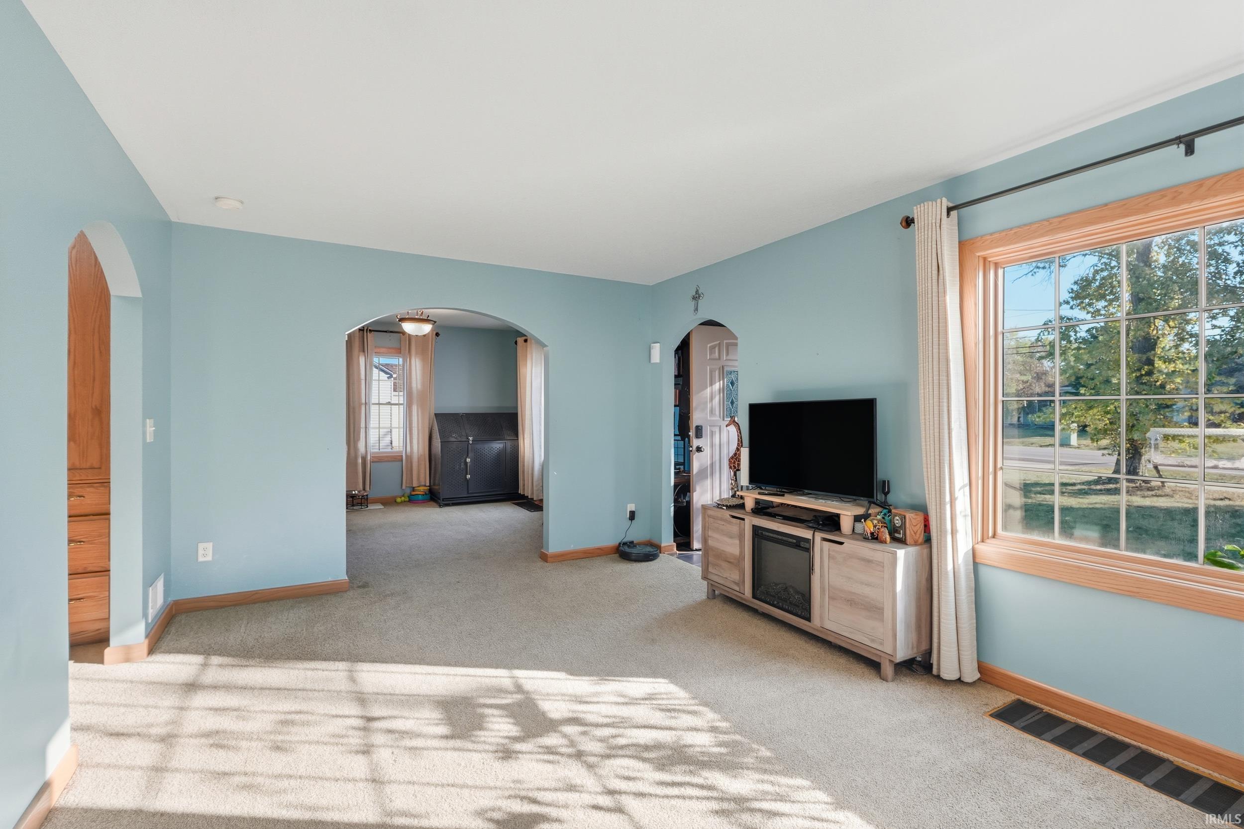 Photo 5 of 2653 Reed Road