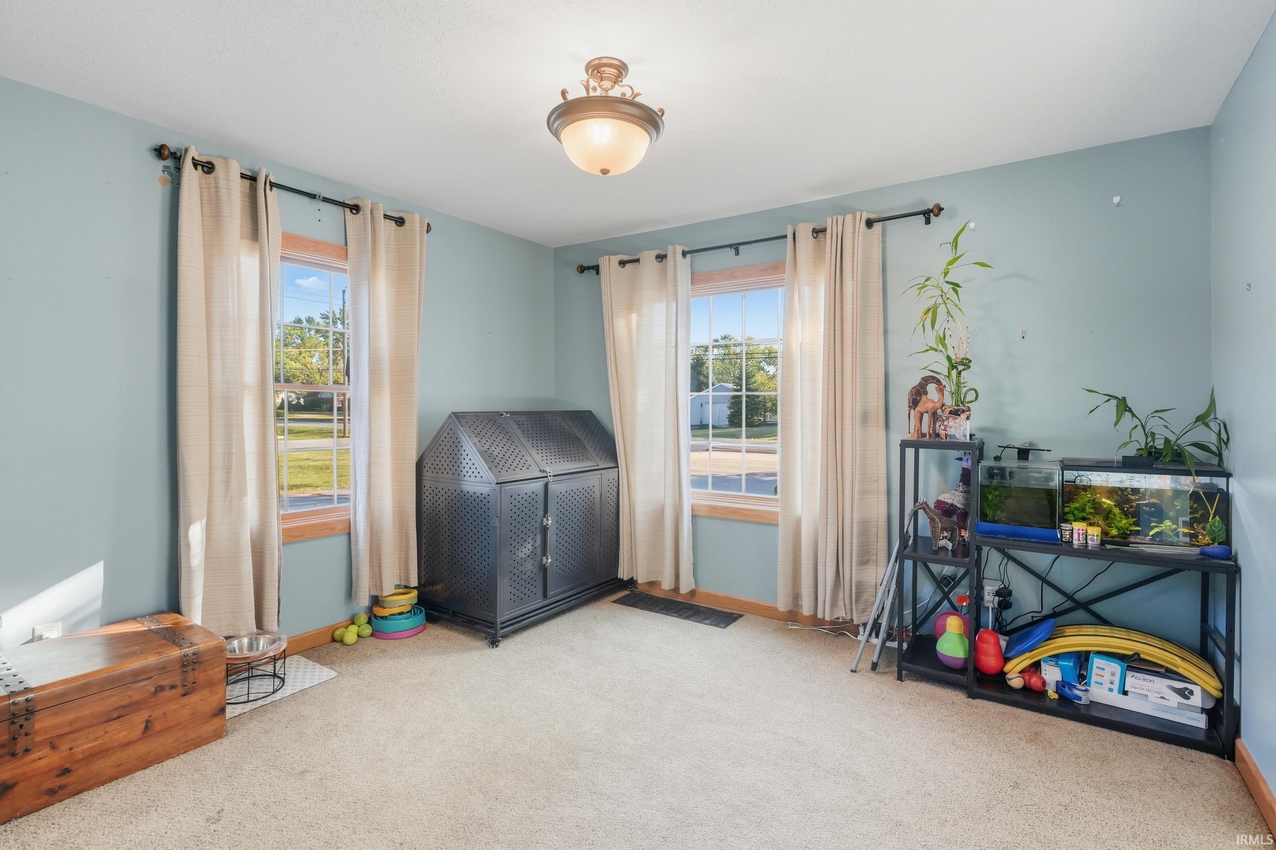 Photo 7 of 2653 Reed Road