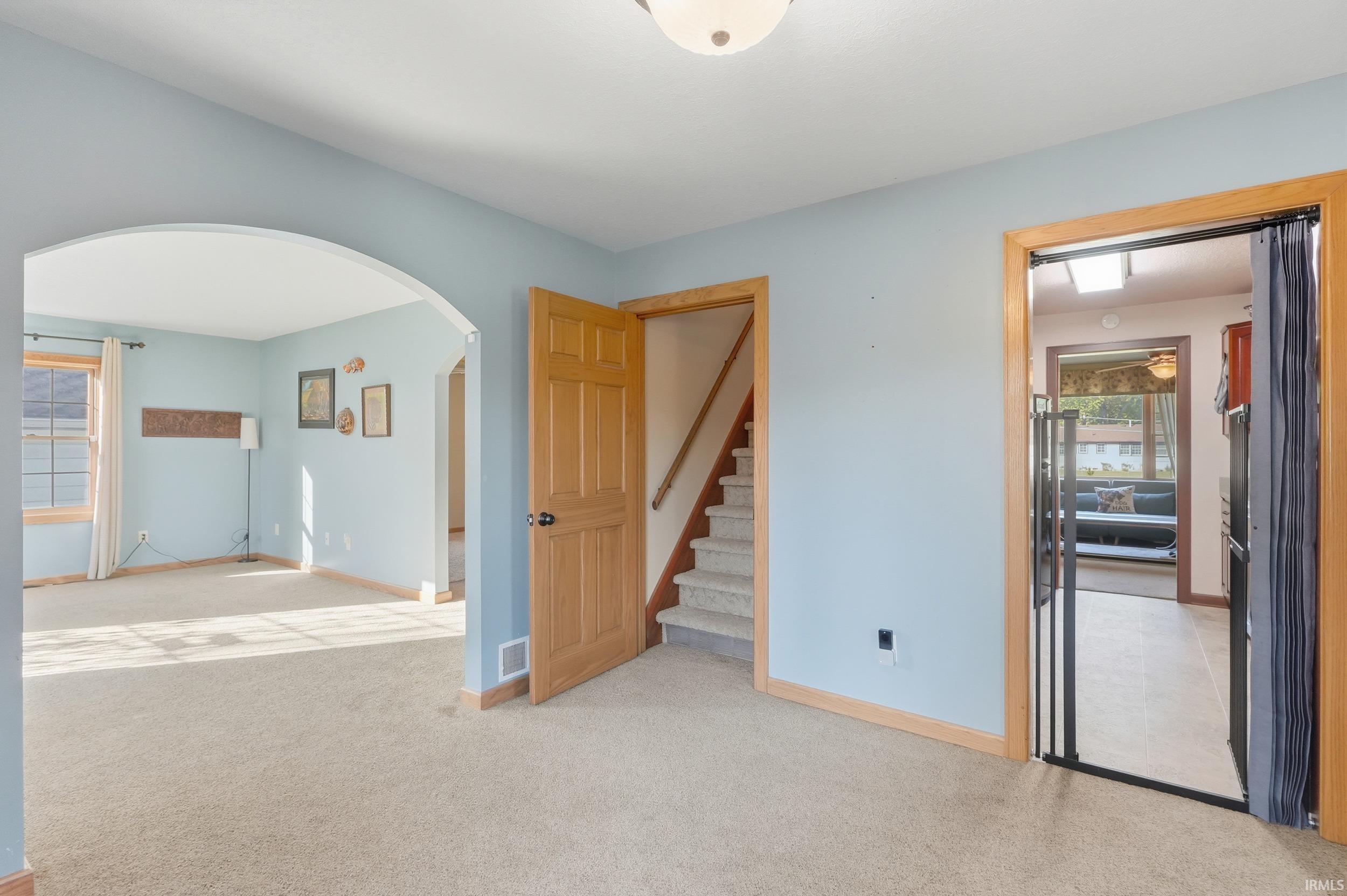 Photo 8 of 2653 Reed Road