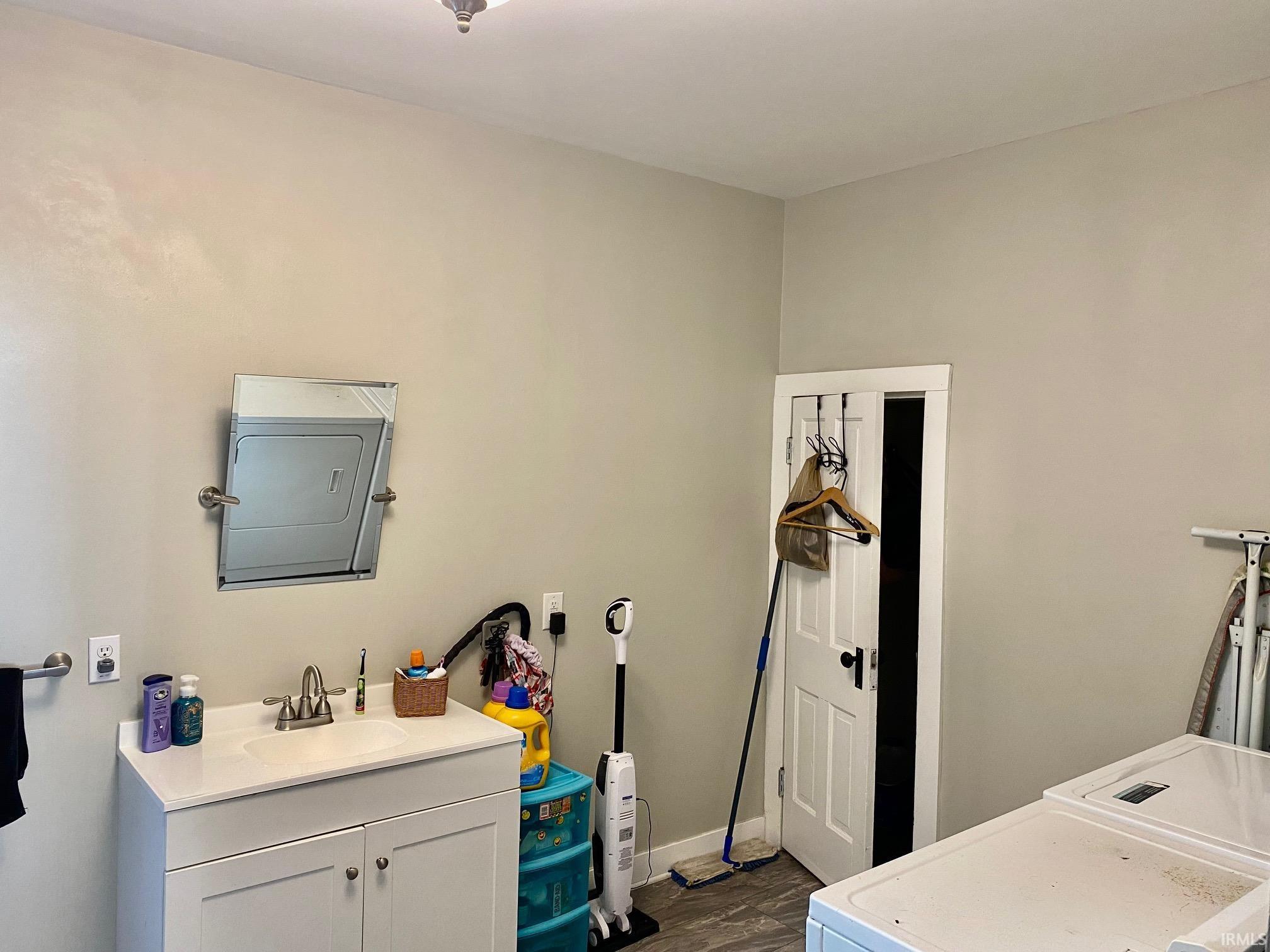 Photo 11 of 1117 3rd Street