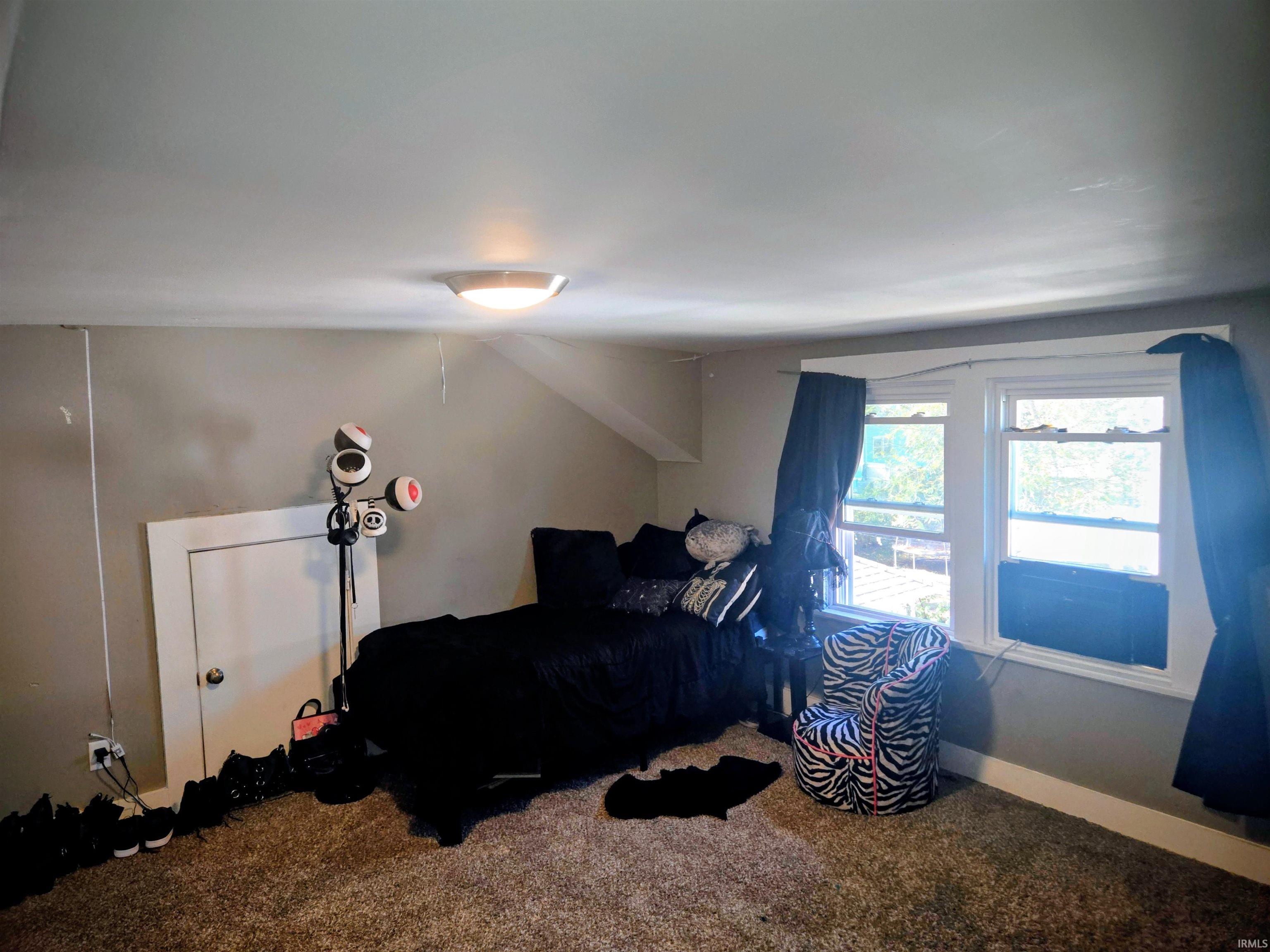 Photo 14 of 1117 3rd Street