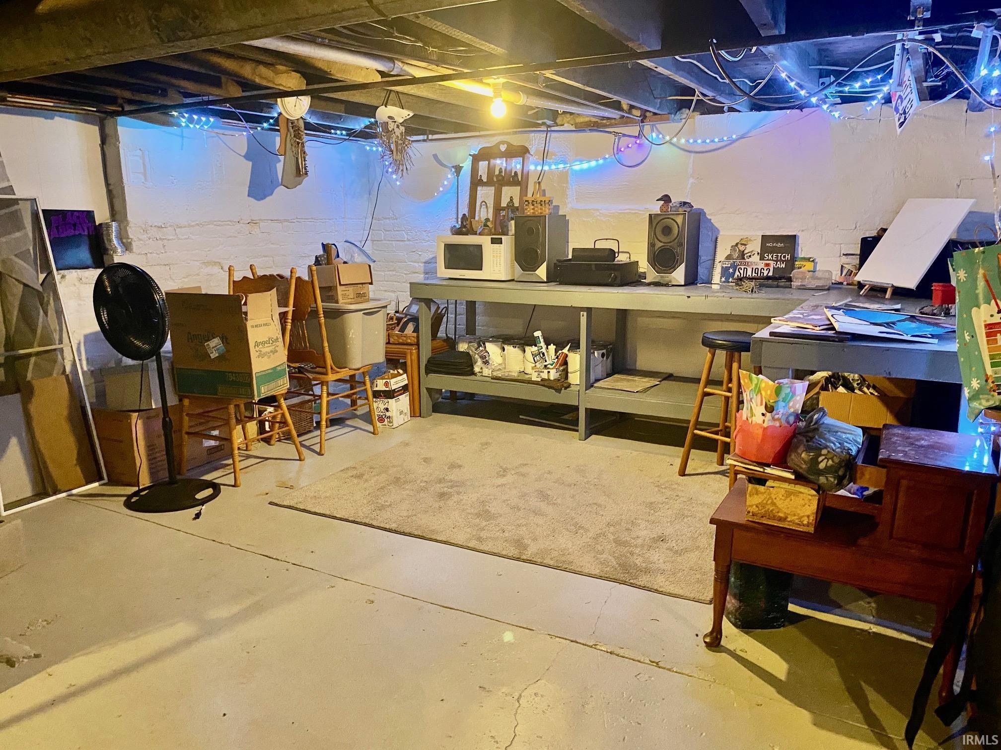 Photo 16 of 1117 3rd Street