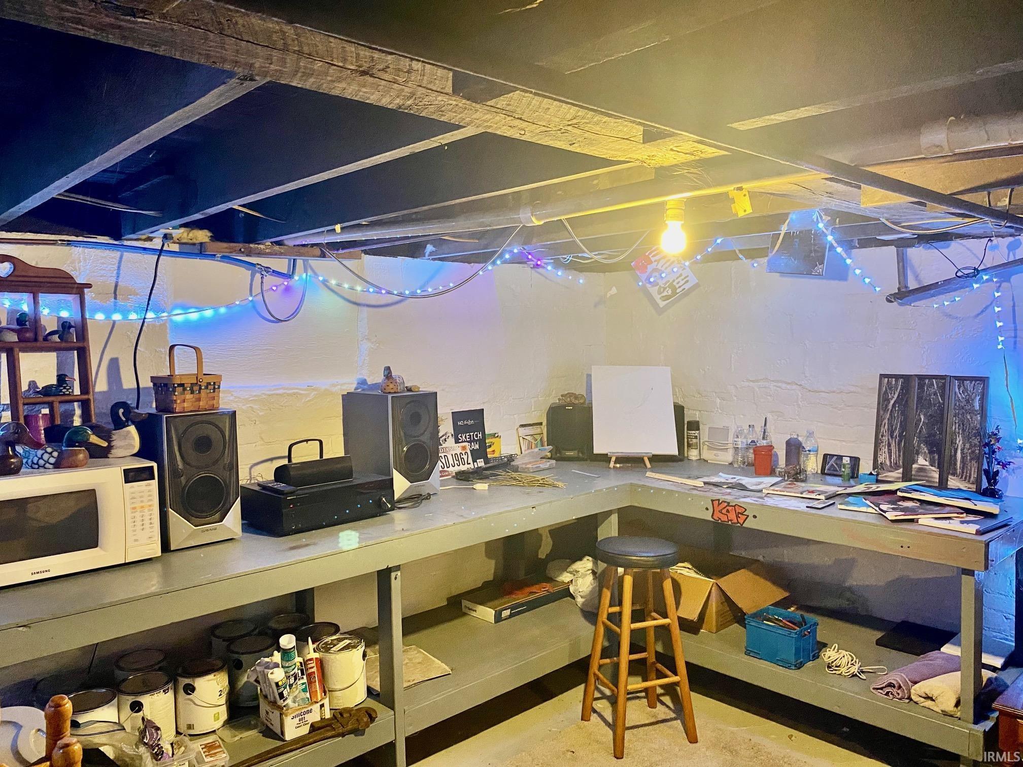 Photo 17 of 1117 3rd Street