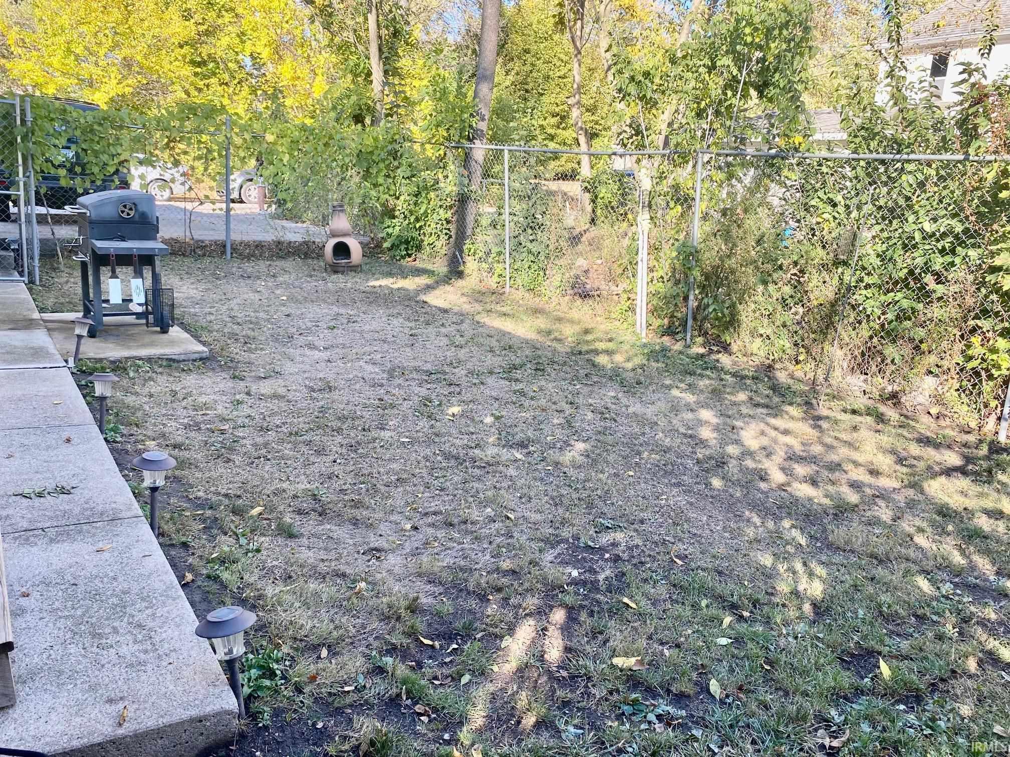 Photo 4 of 1117 3rd Street