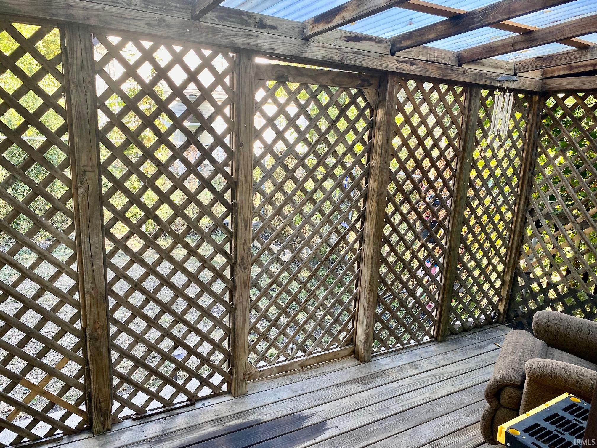 Photo 5 of 1117 3rd Street