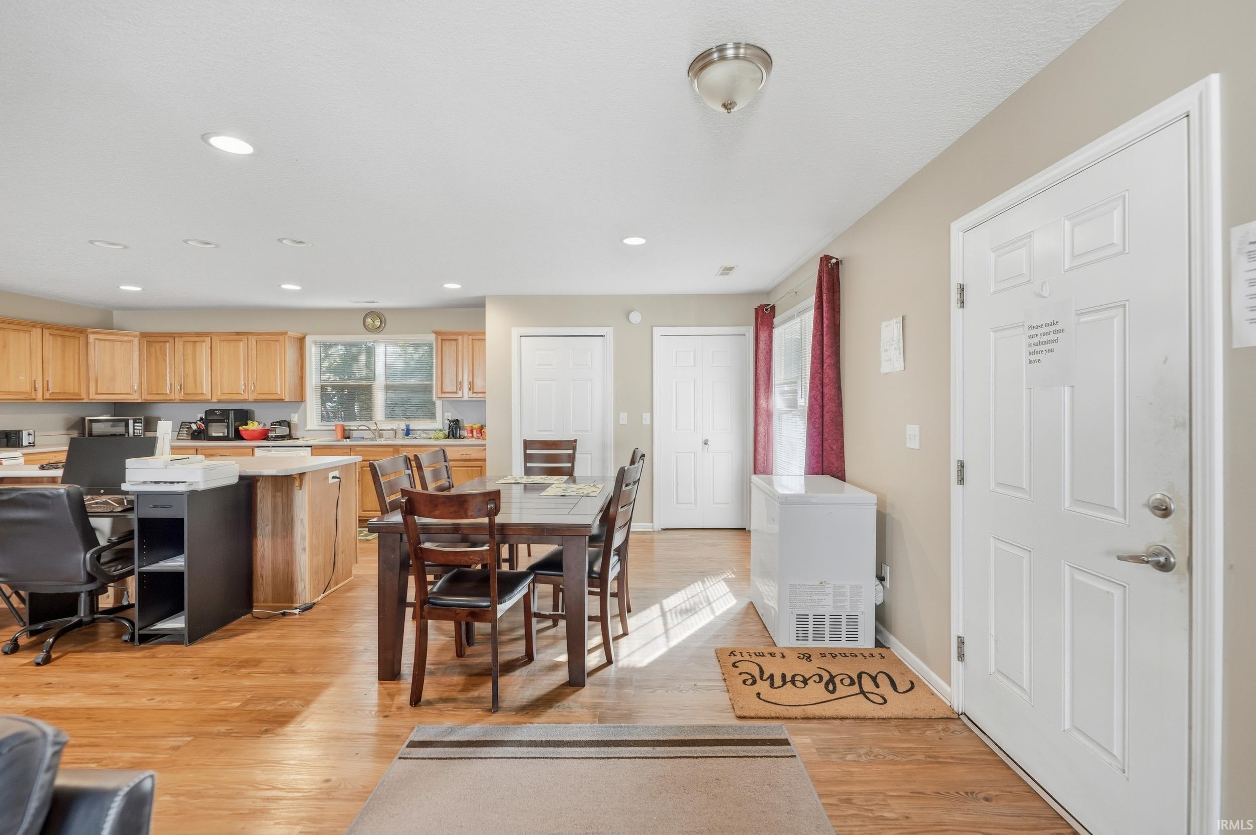 Photo 12 of 3180 Oswego Avenue