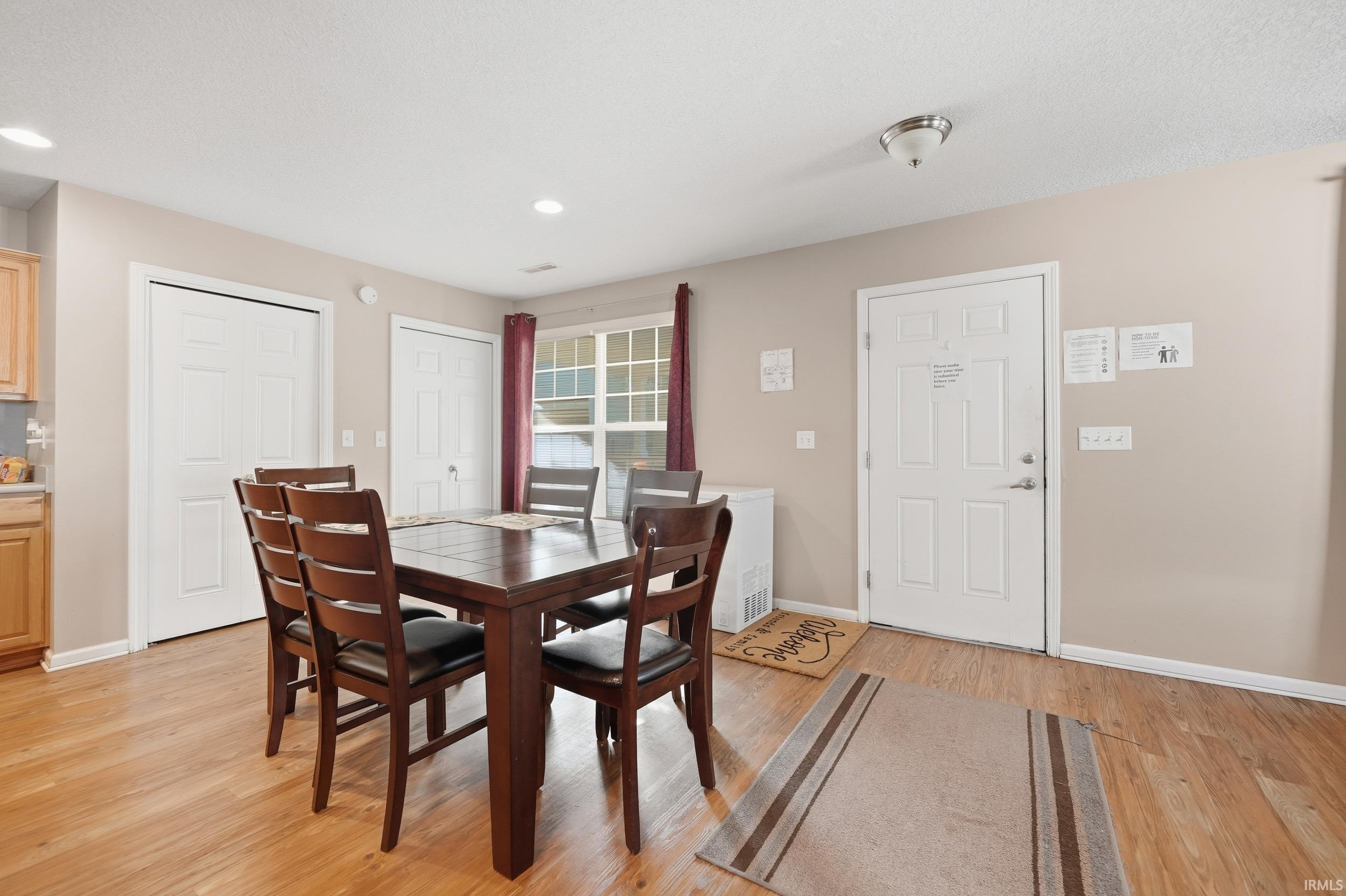 Photo 13 of 3180 Oswego Avenue